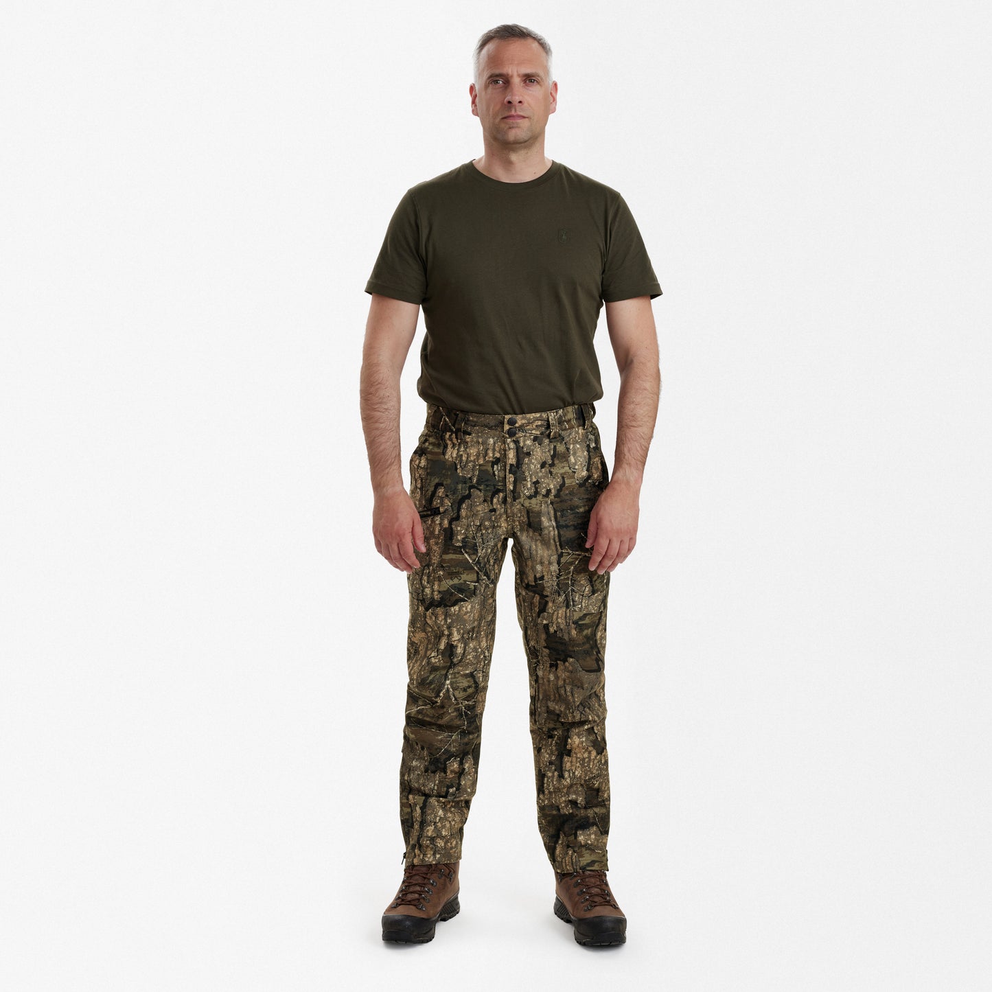 Pro Gamekeeper Stövelbyxa