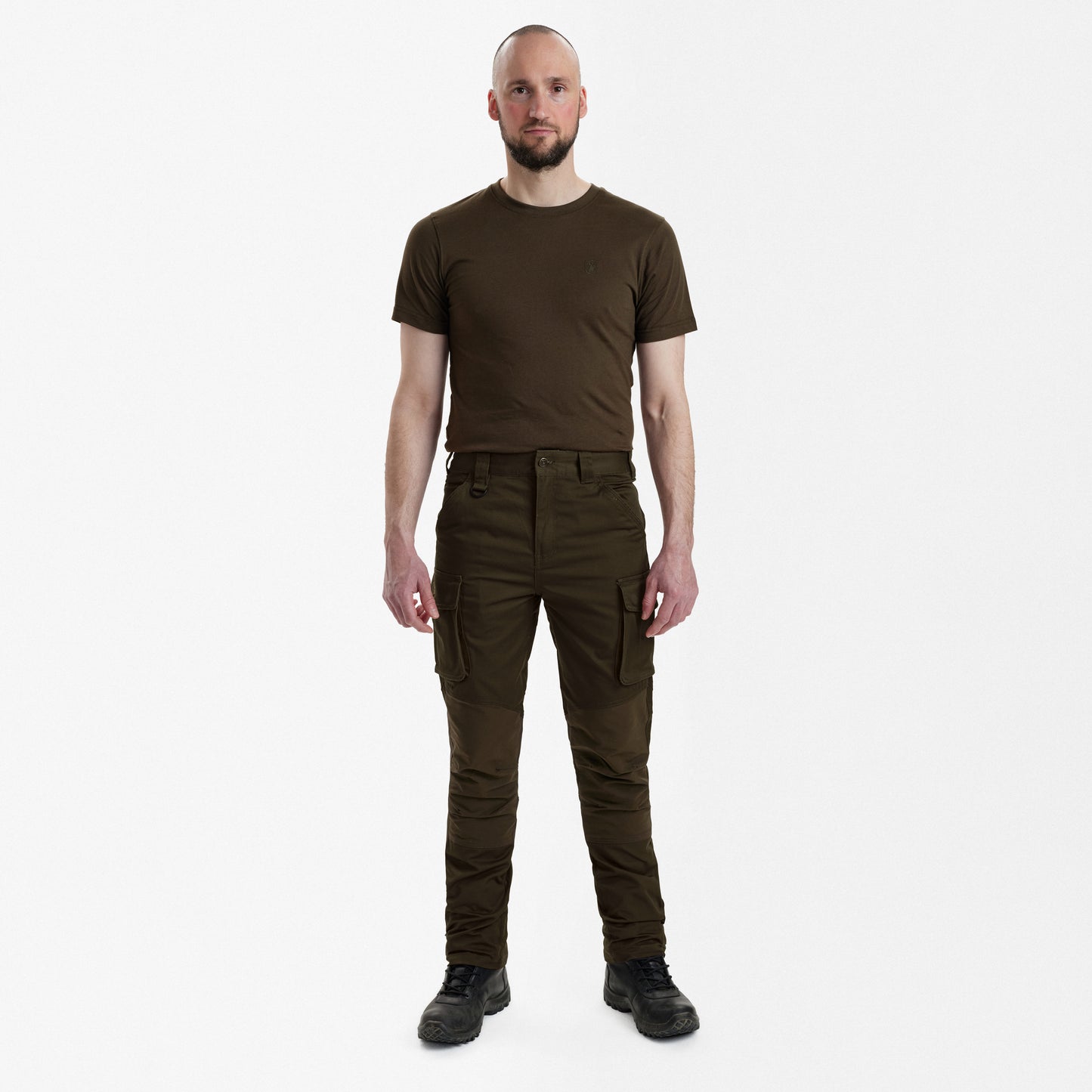 Rogaland Stretchbyxor