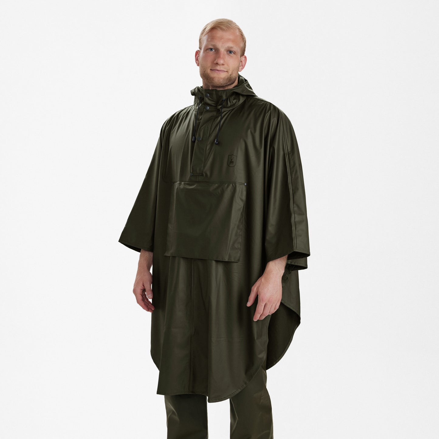 Hurricane Regnponcho