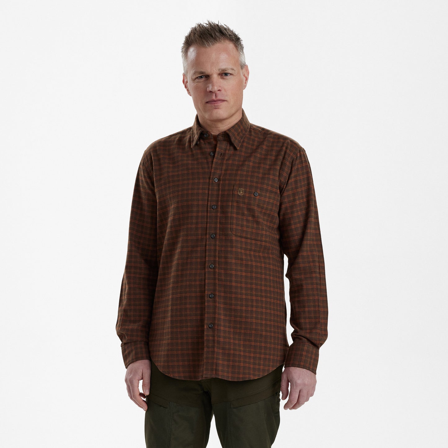 Victor skjorta