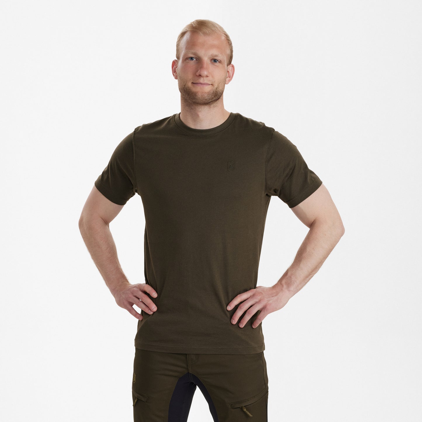 Easton T-shirt