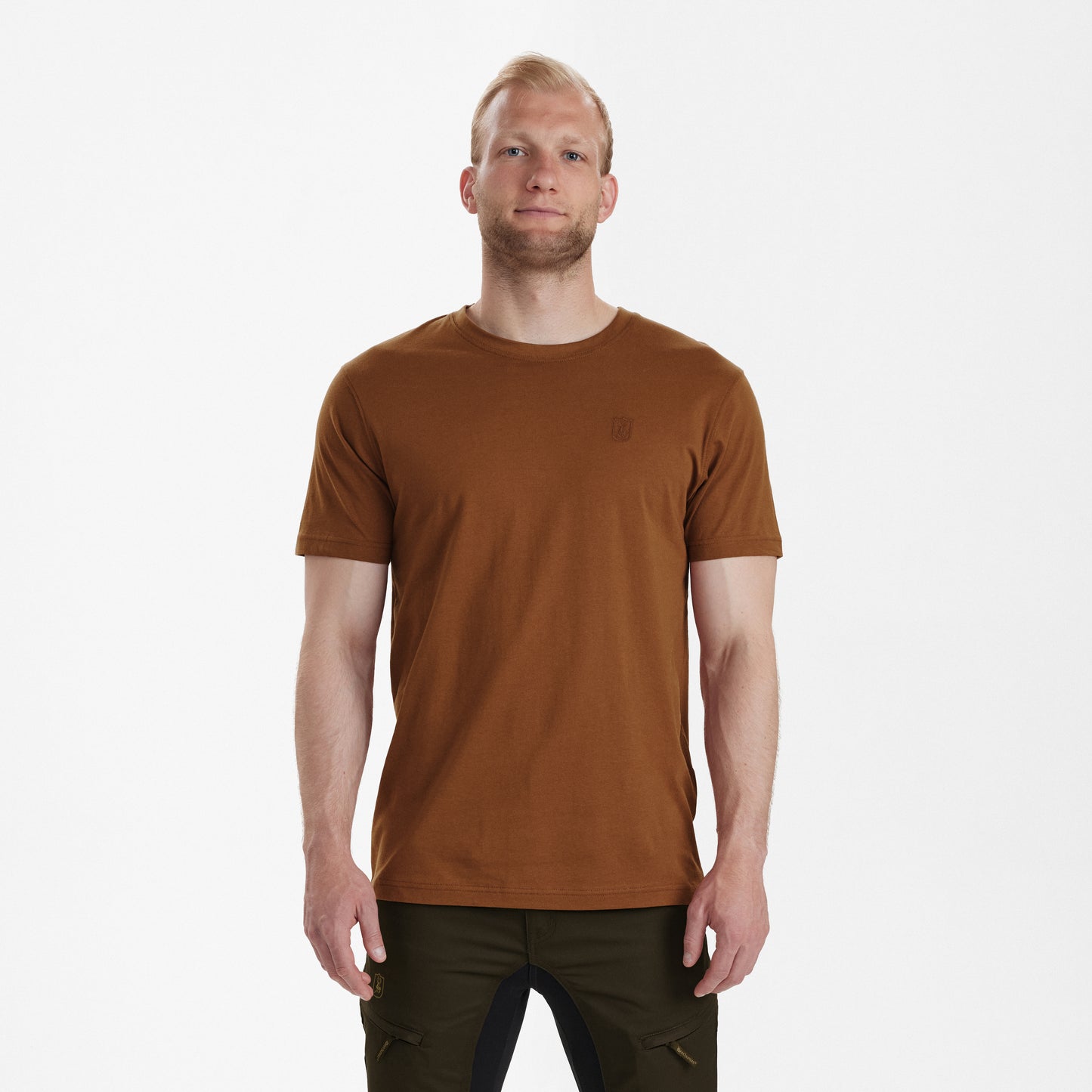 Easton T-shirt