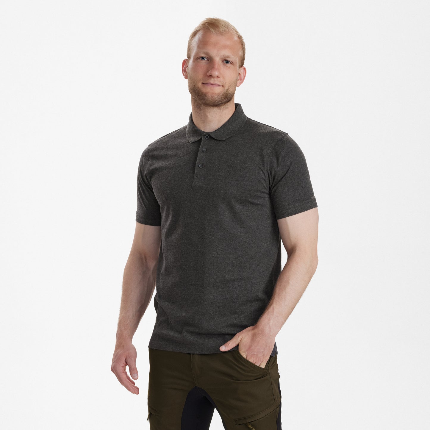 Gunnar Polotröja