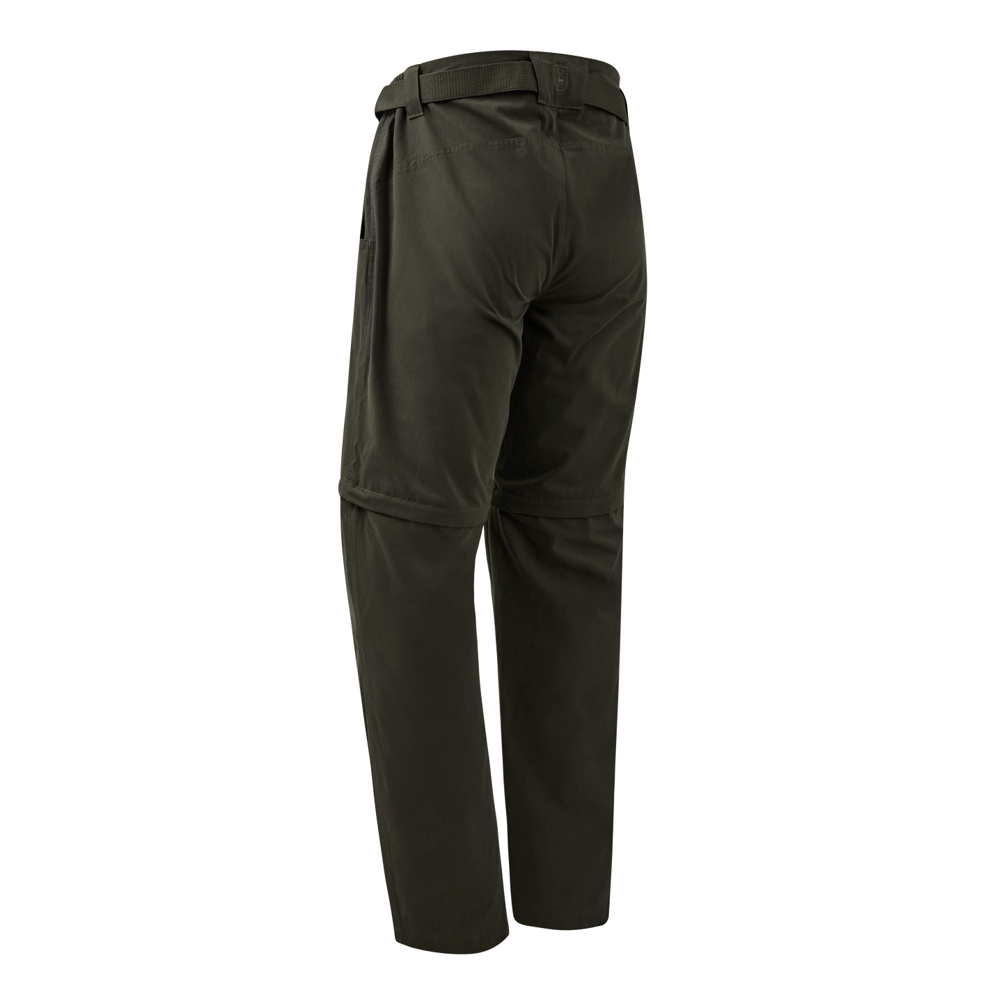 Slogen Zip-Off Byxor