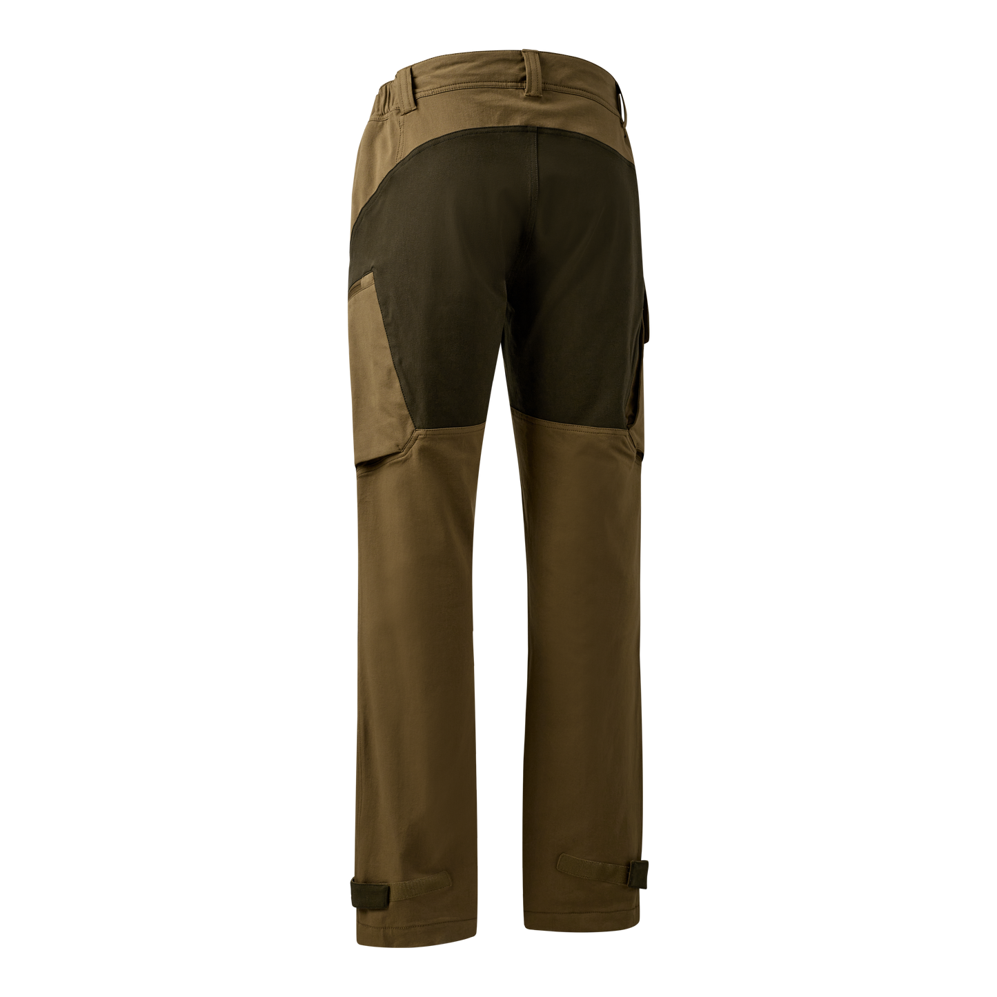 Sarek Byxor med full stretch