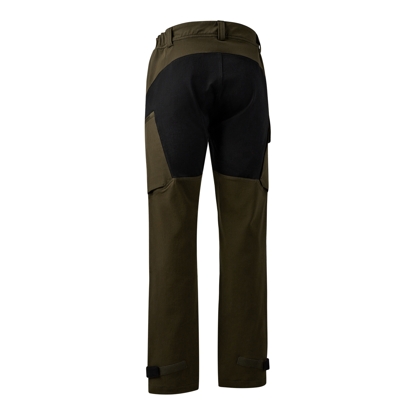 Sarek Byxor med full stretch