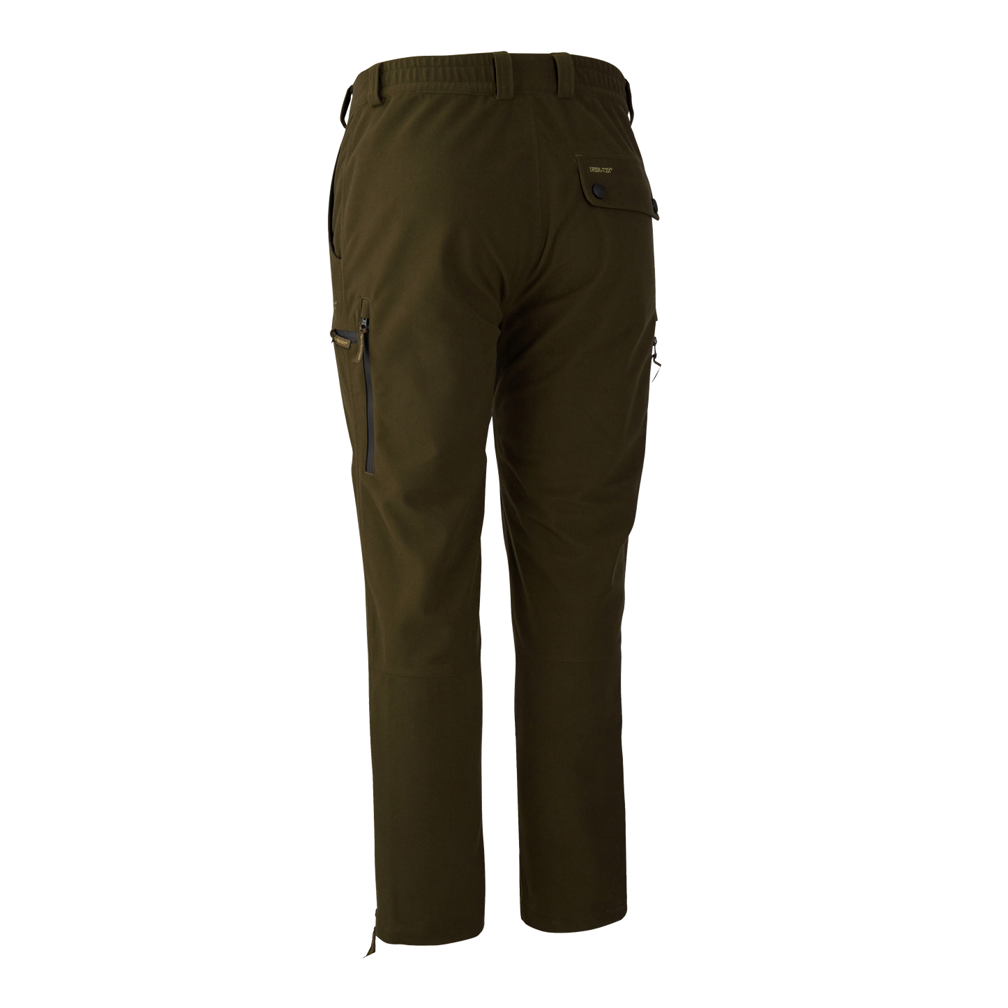 Pro Gamekeeper Stövelbyxa
