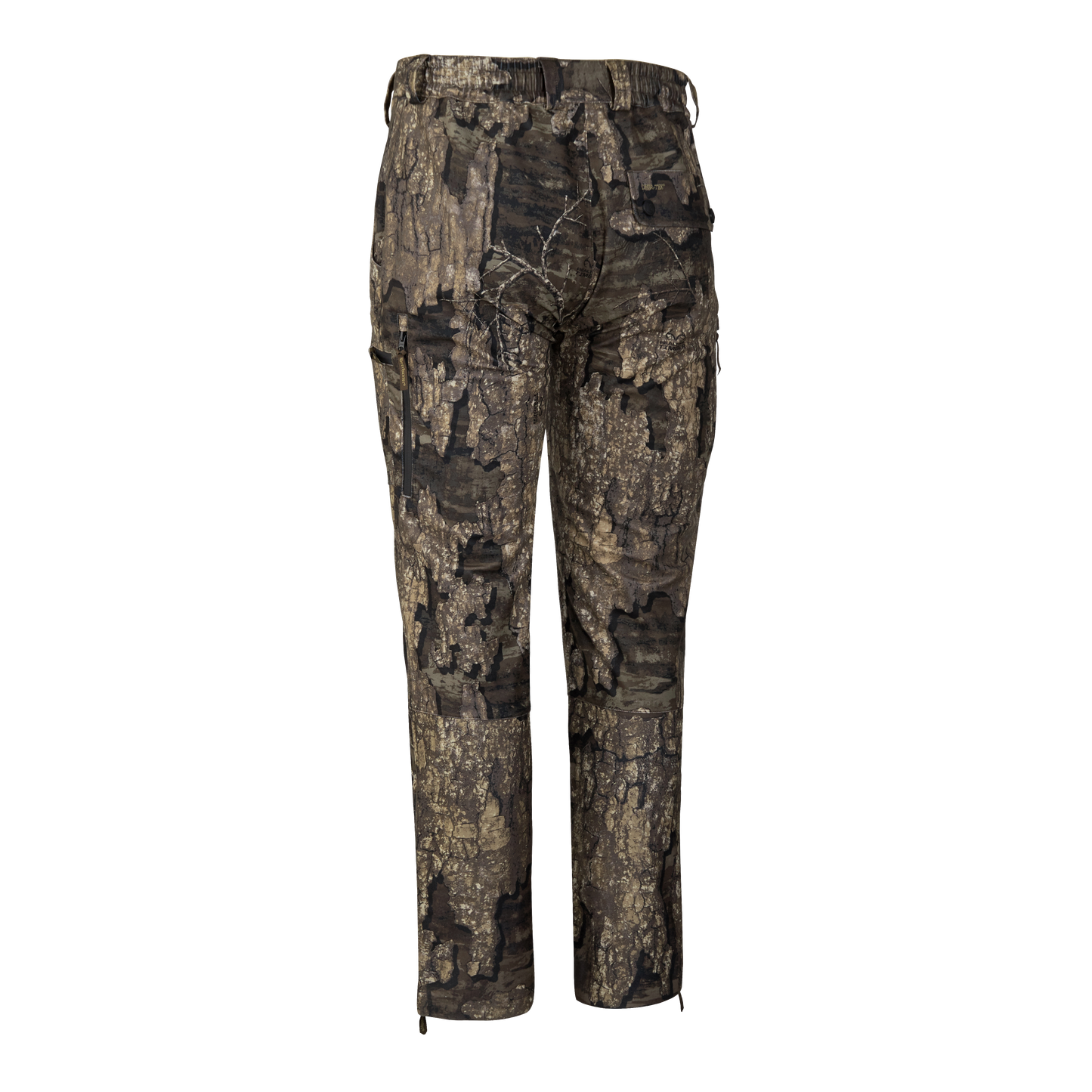 Pro Gamekeeper Stövelbyxa