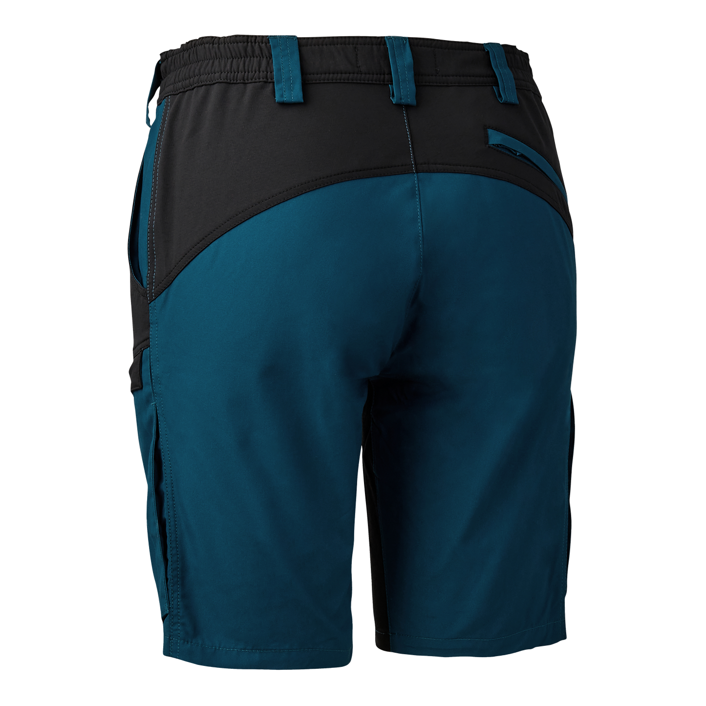 Lady Ann Shorts