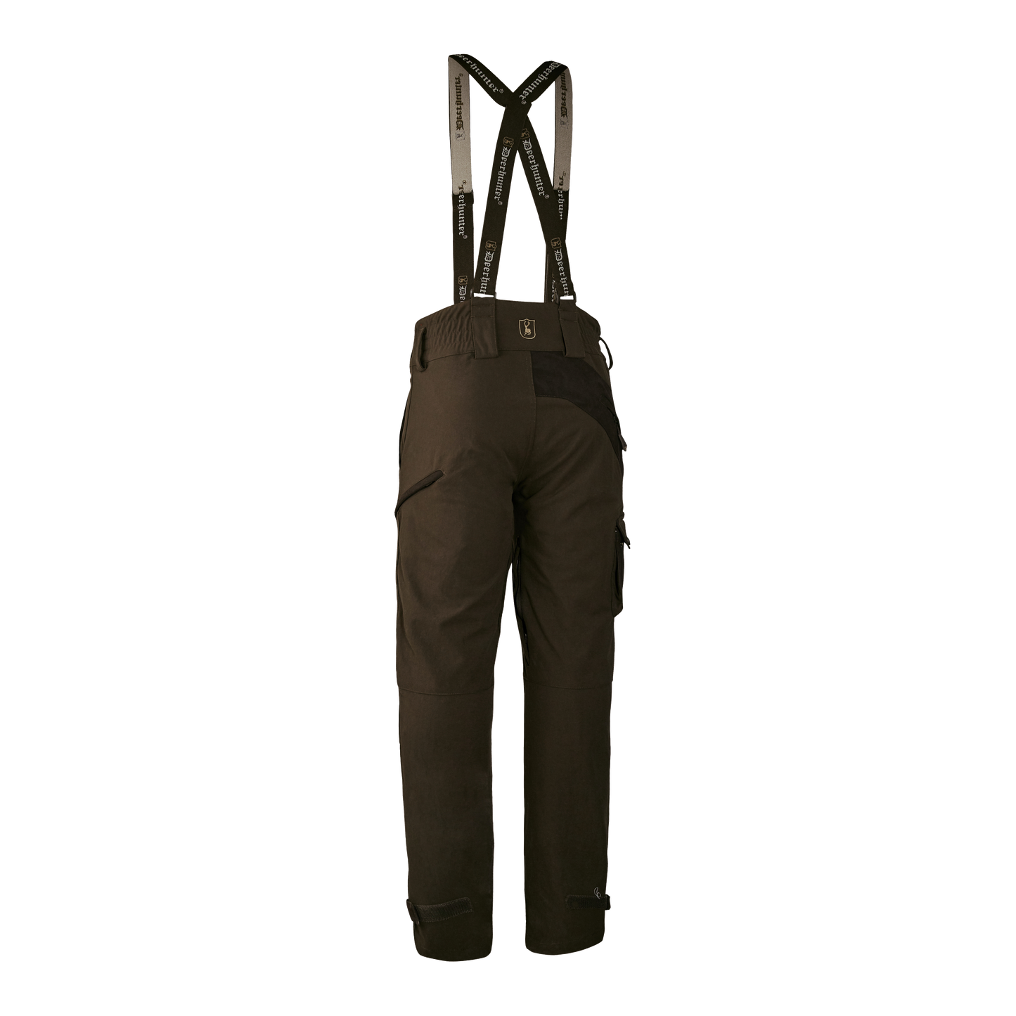 Muflon Extreme Byxor
