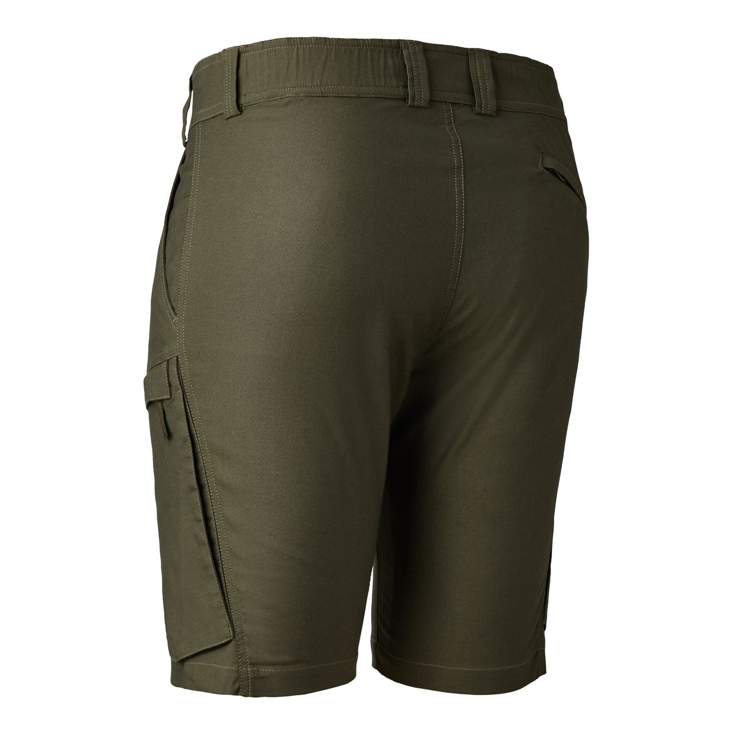 Matobo Shorts