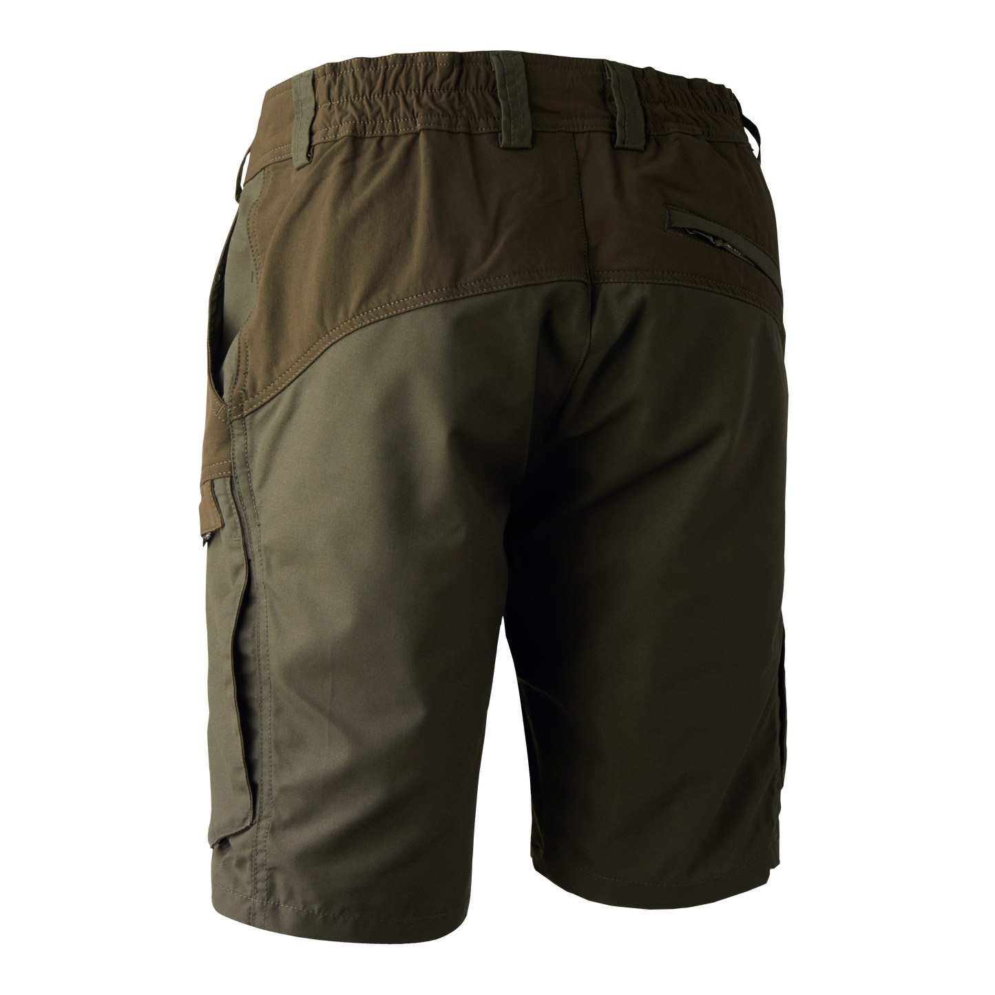 Strike Shorts