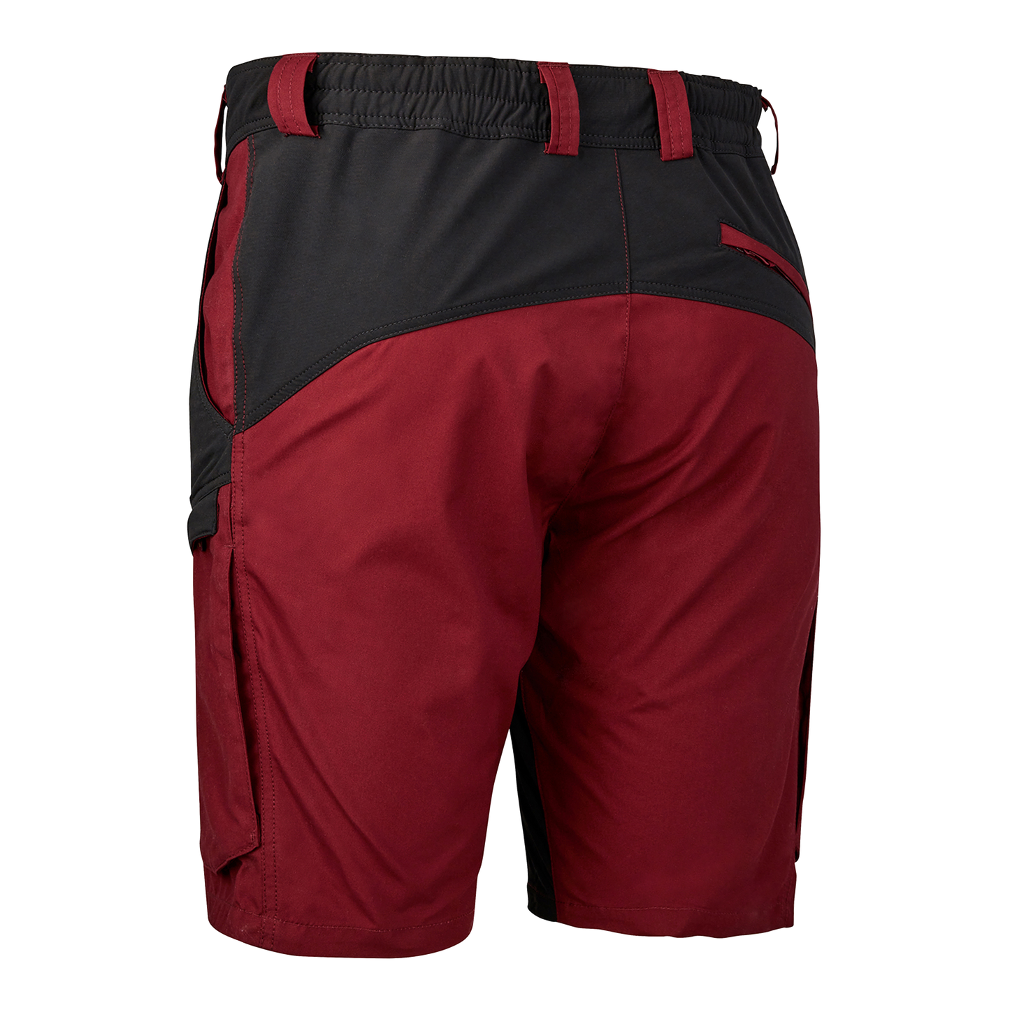 Strike Shorts