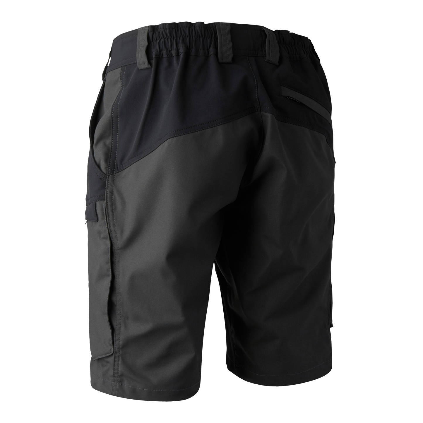 Strike Shorts
