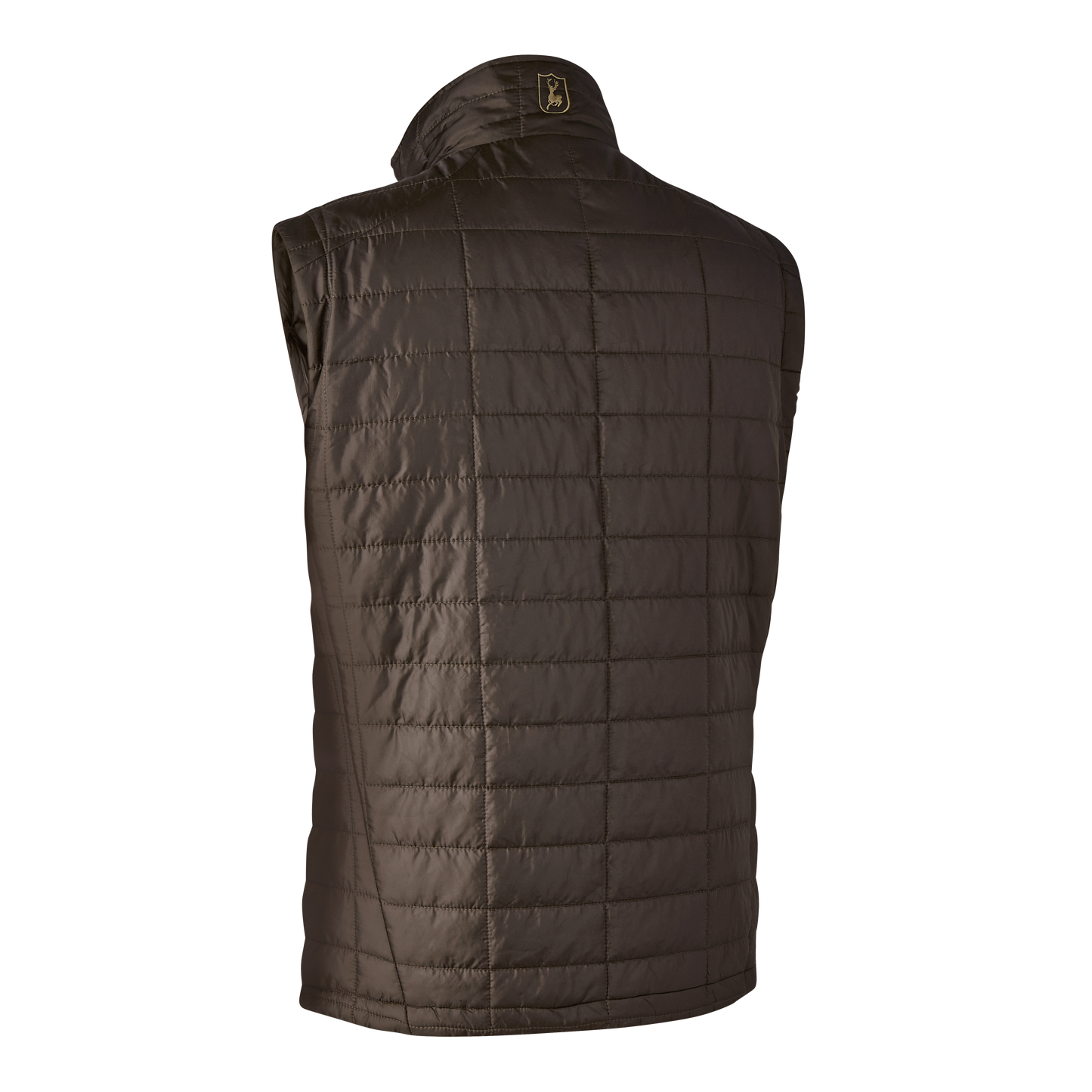 Muflon Packable Väst