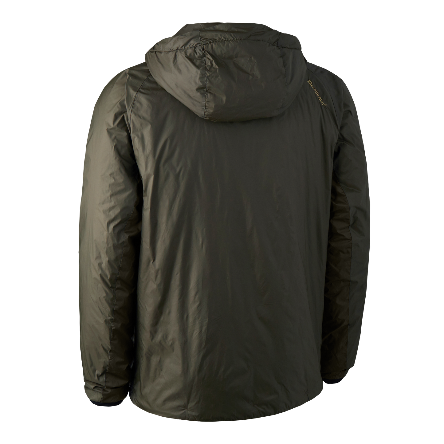 Packbar Jacka