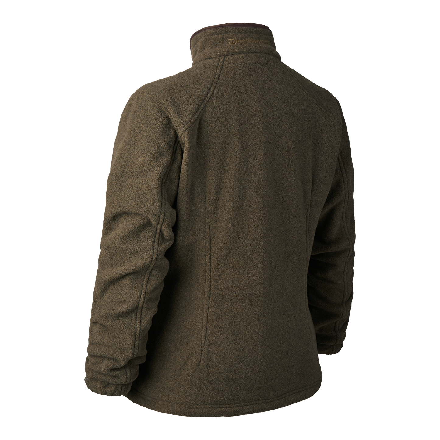 Lady Josephine fleece med membran