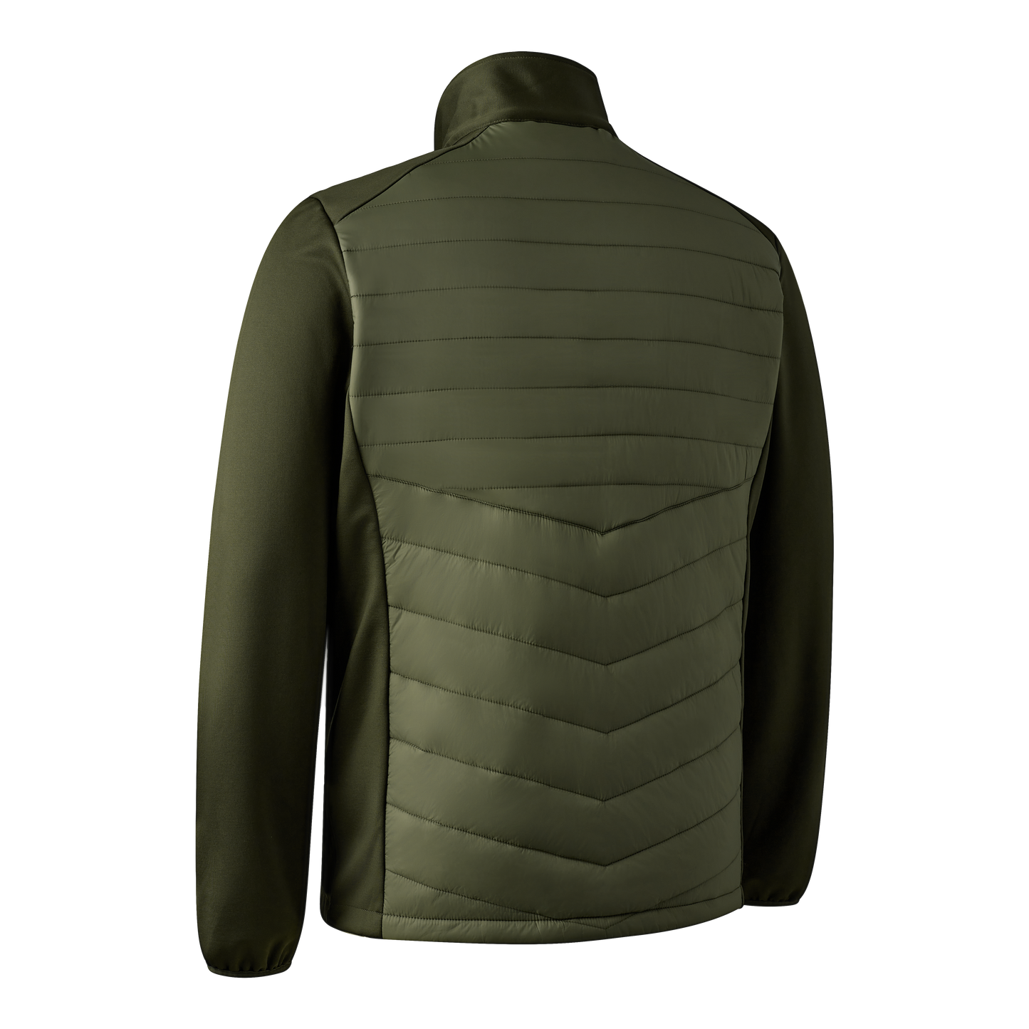 Chamois Vadderad Jacka