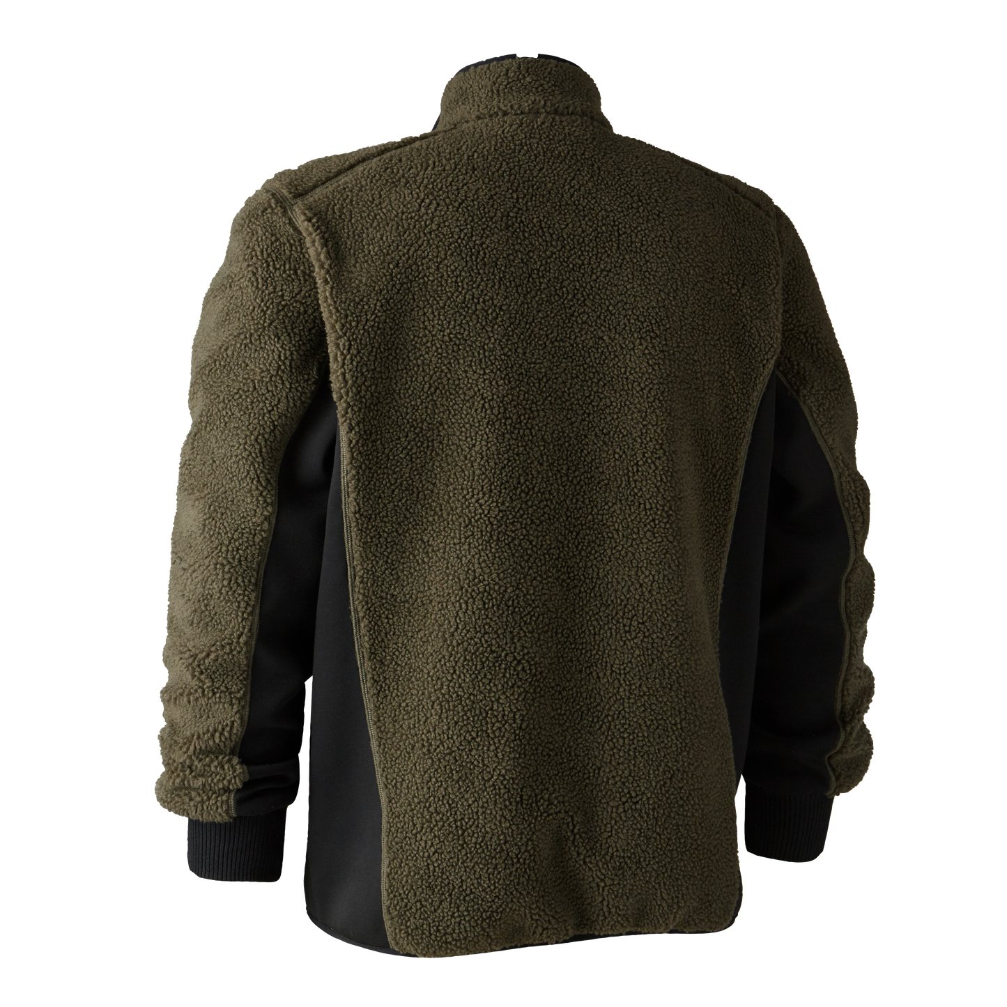 Rogaland Fiberpäls Jacka