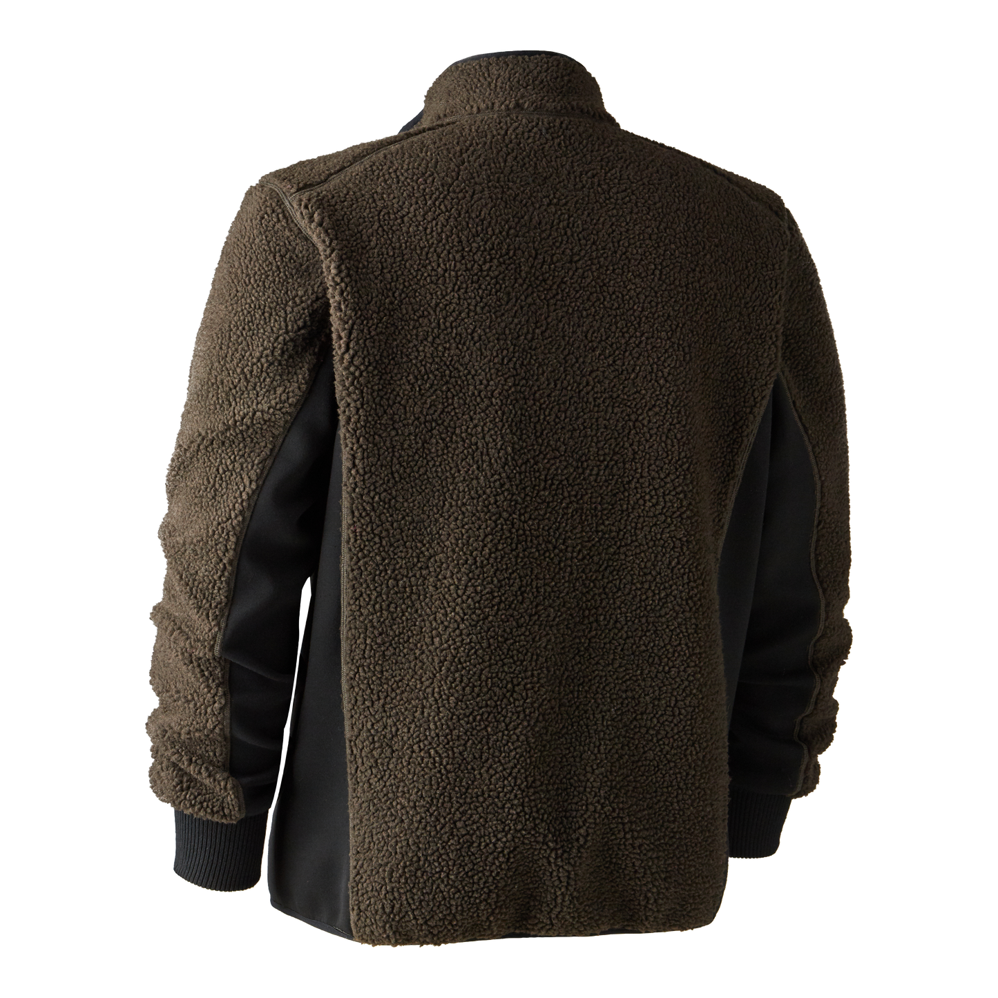 Rogaland Fiberpäls Jacka