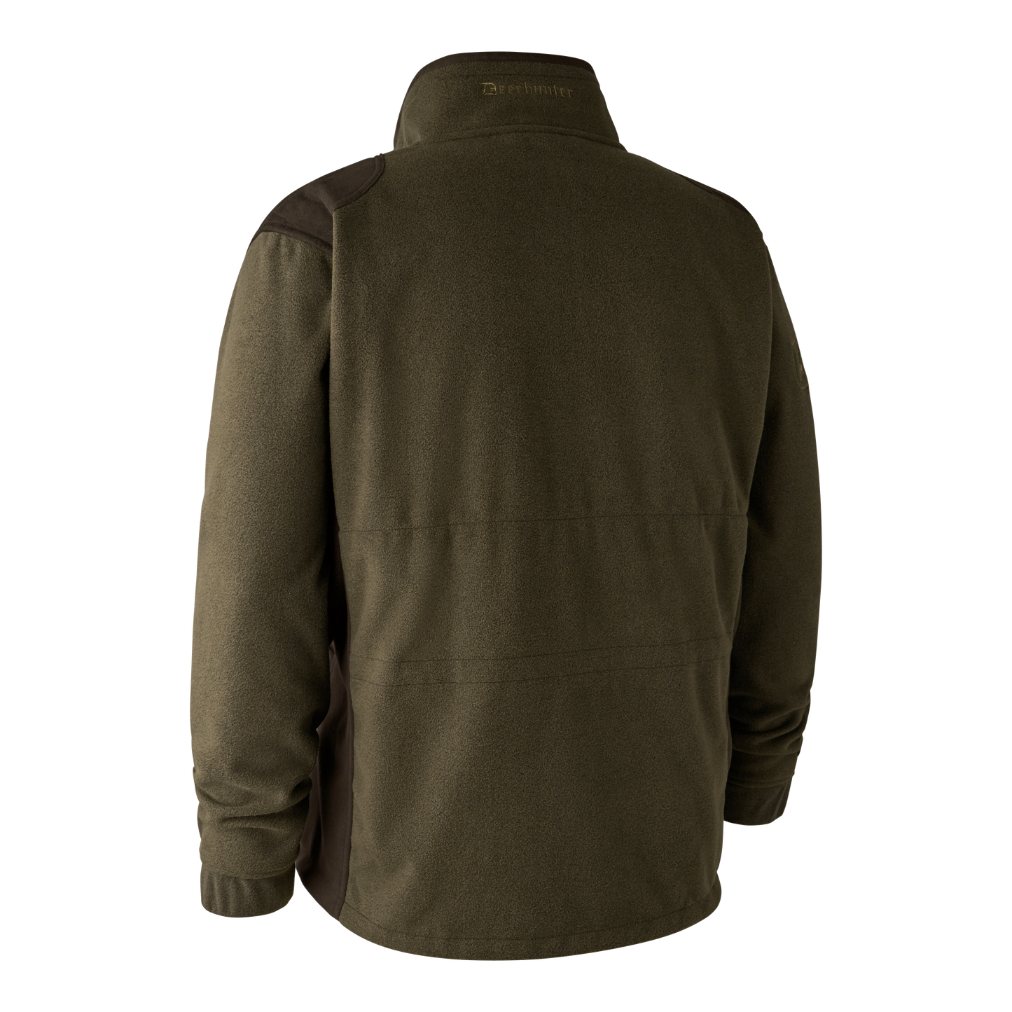 Gamekeeper Skjutjacka