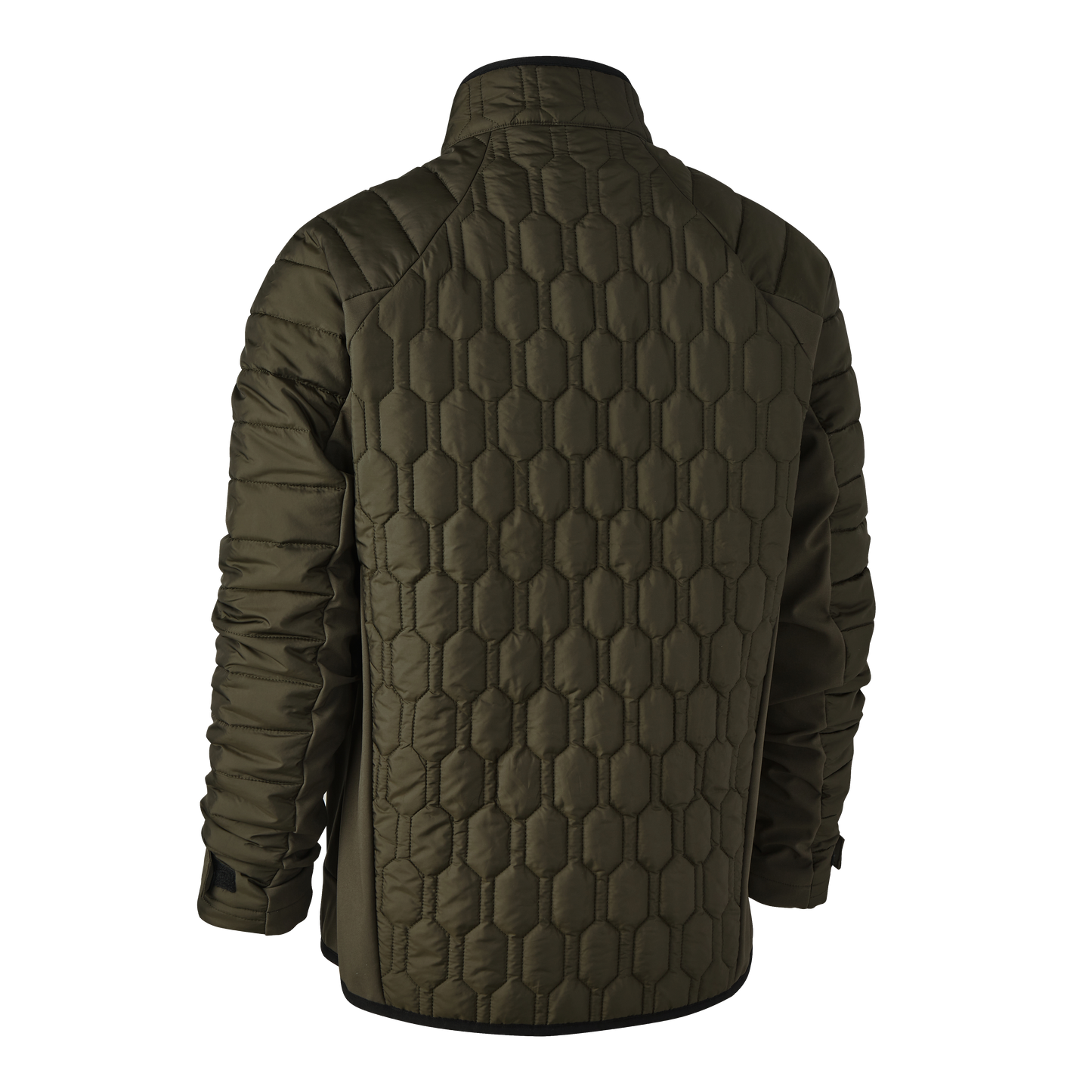 Mossdale Quiltjacka
