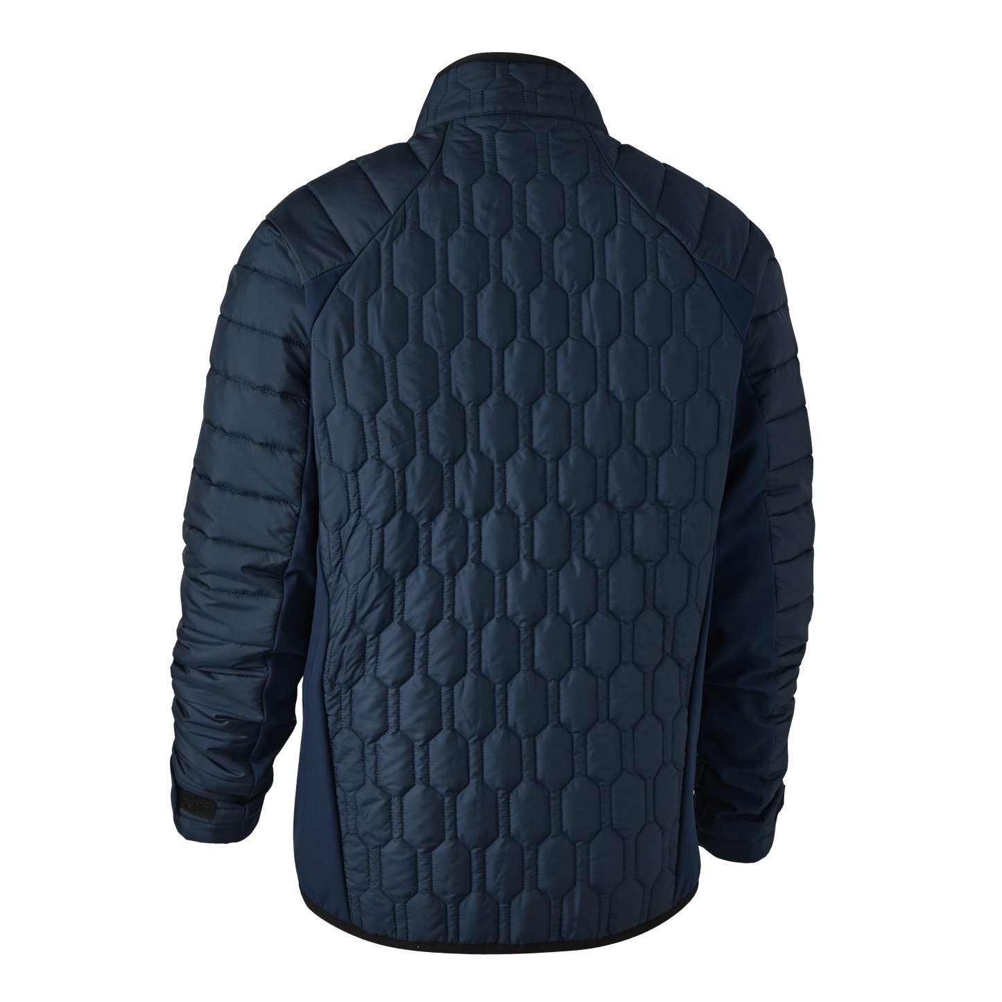 Mossdale Quiltjacka