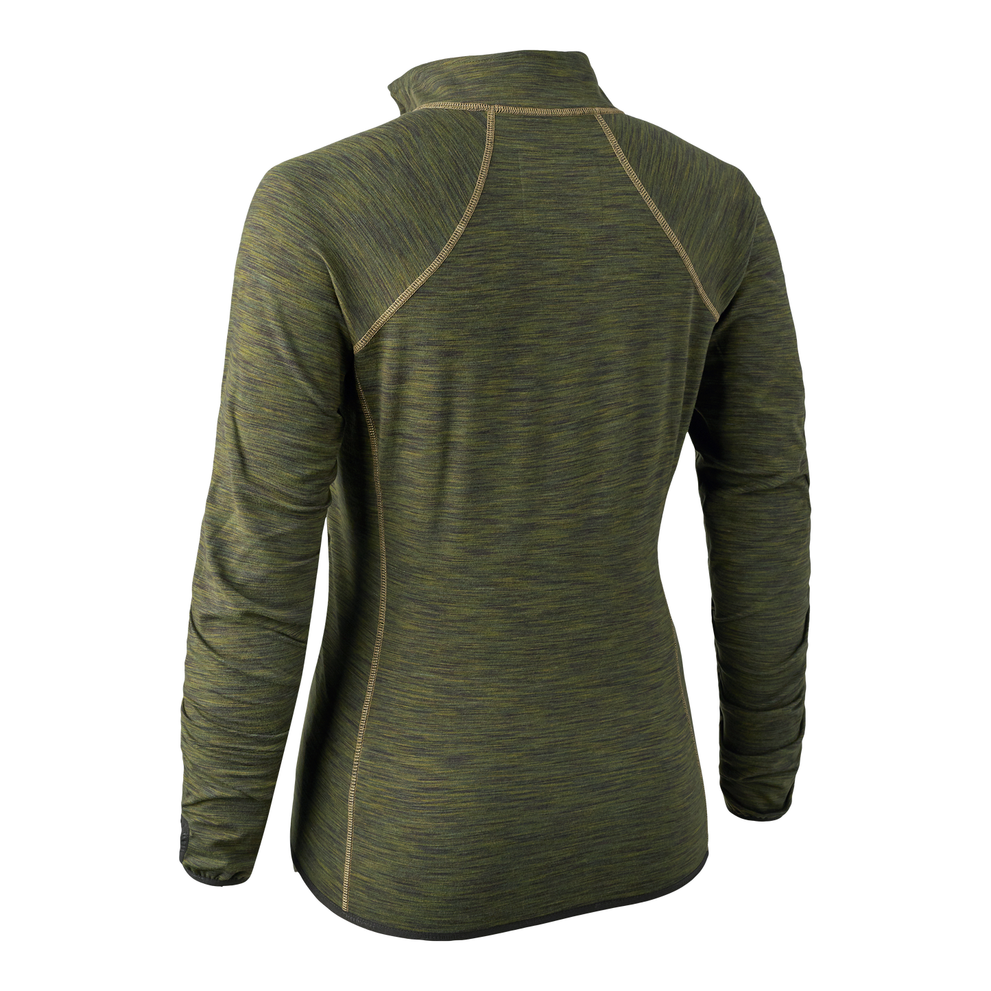Lady Insulated Fleece