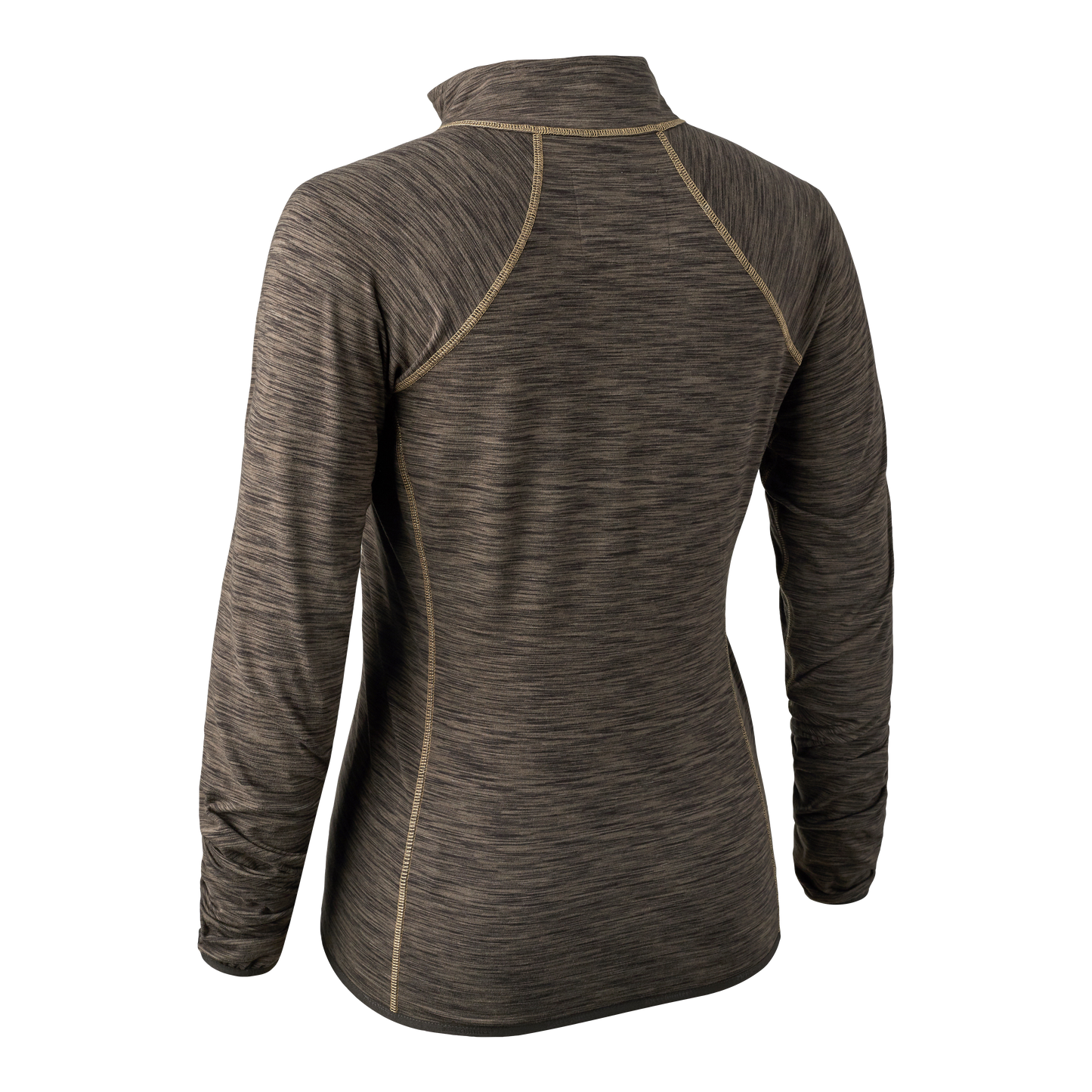 Lady Insulated Fleece