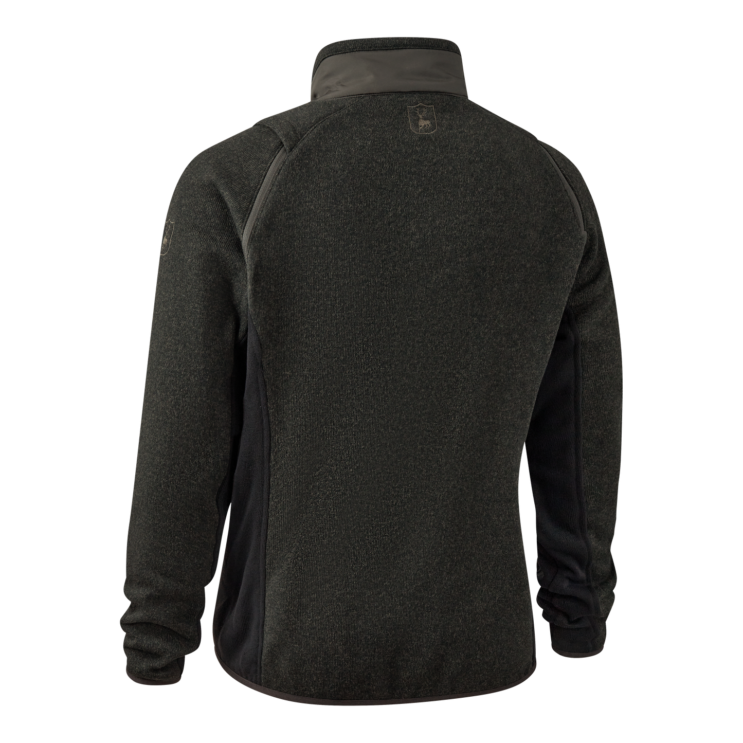 Moor Zip-Off Jacka