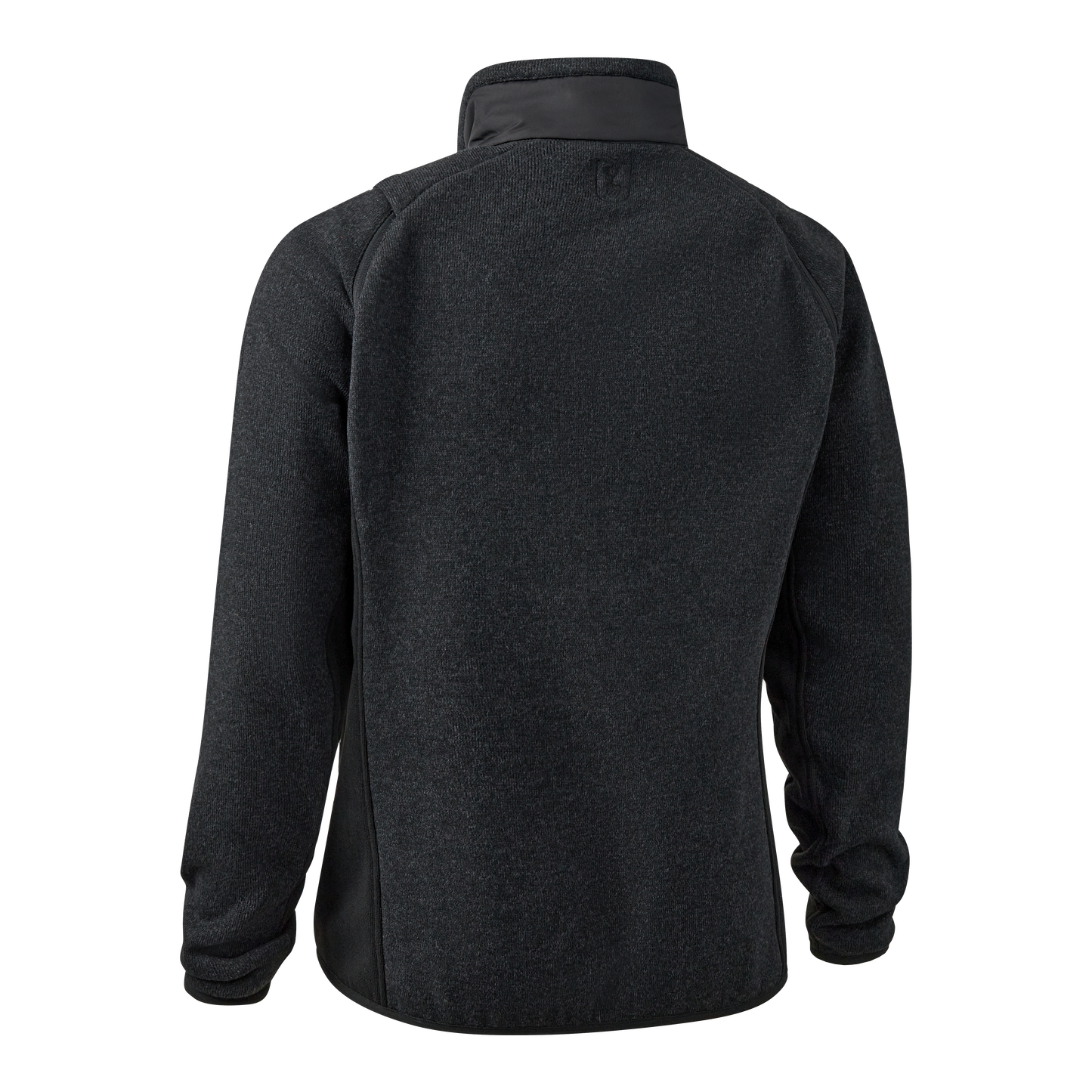 Moor Zip-Off Jacka