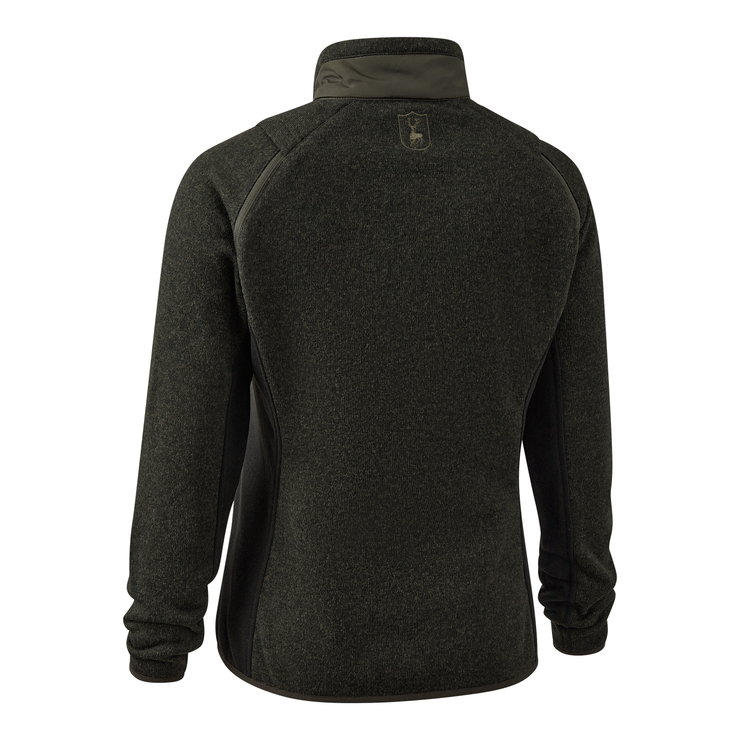 Lady Moor Zip-Off Jacka
