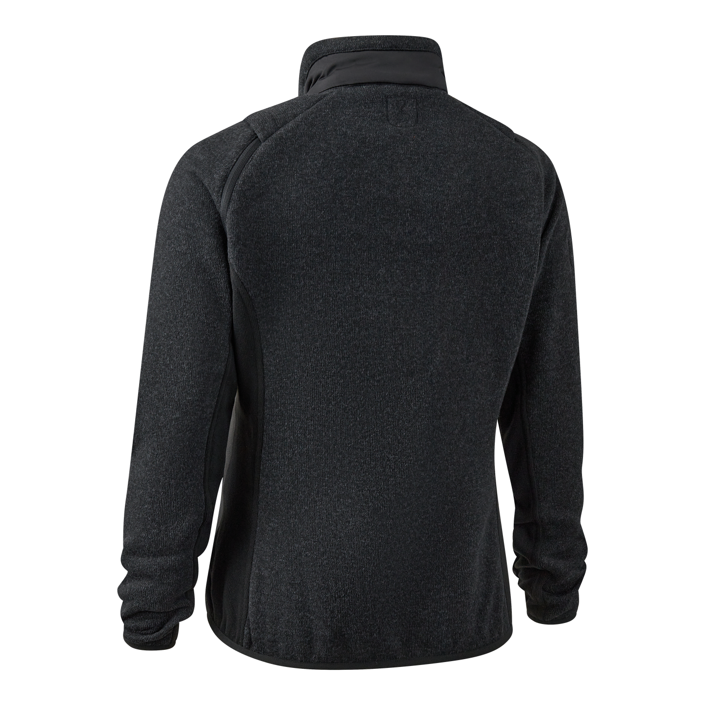 Lady Moor Zip-Off Jacka