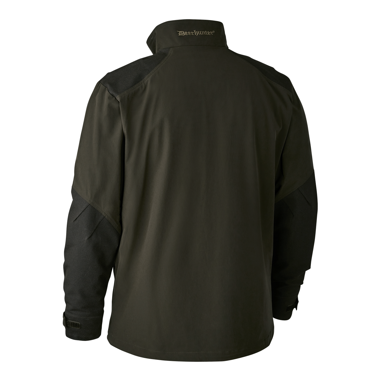 Excape Light Jacka