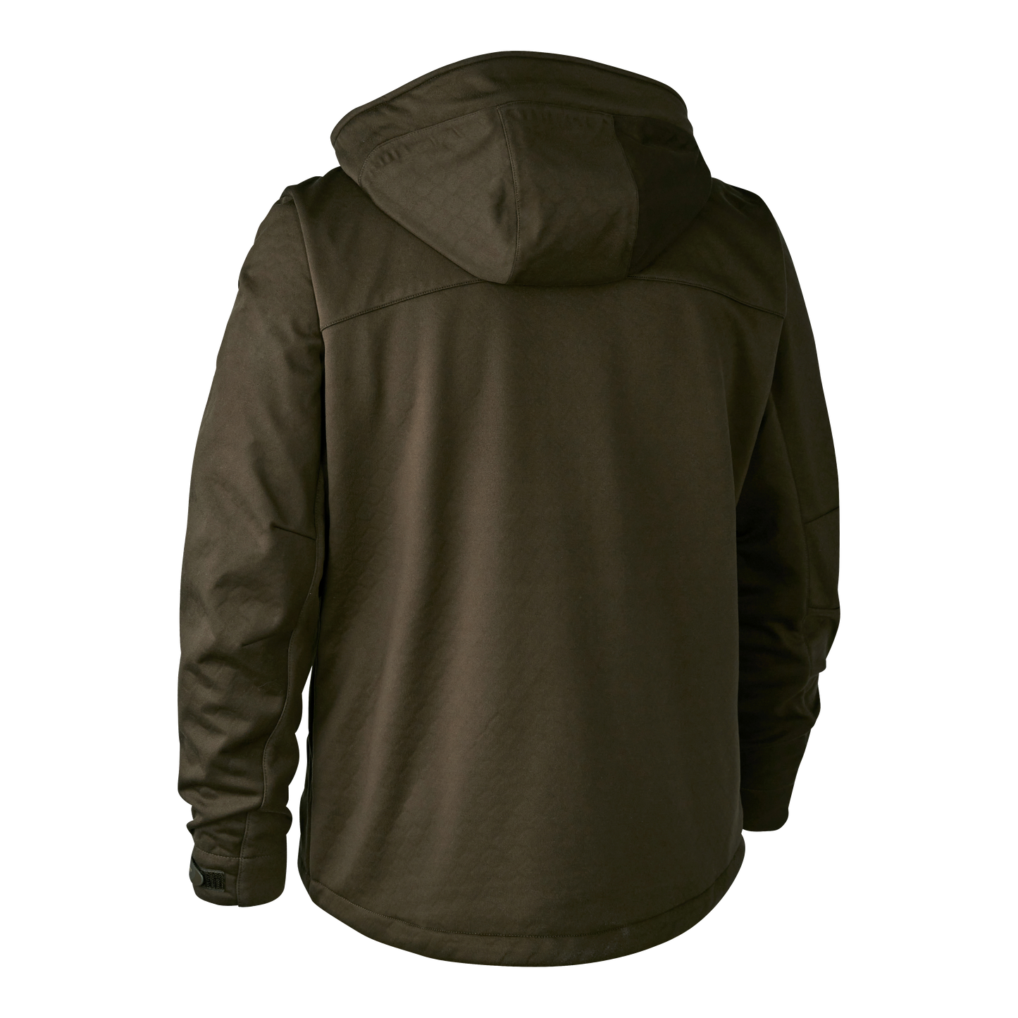 Excape Softshell Jacka