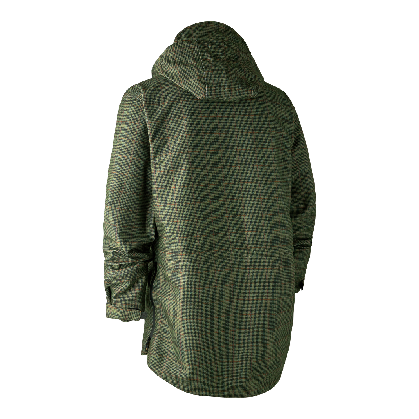 PRO Gamekeeper Anorak