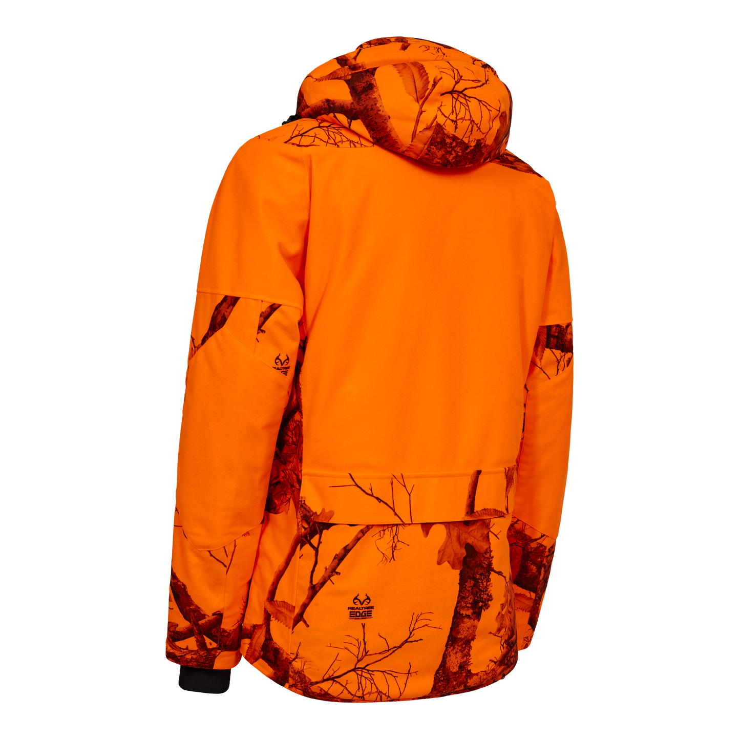 H. Game Jacka
