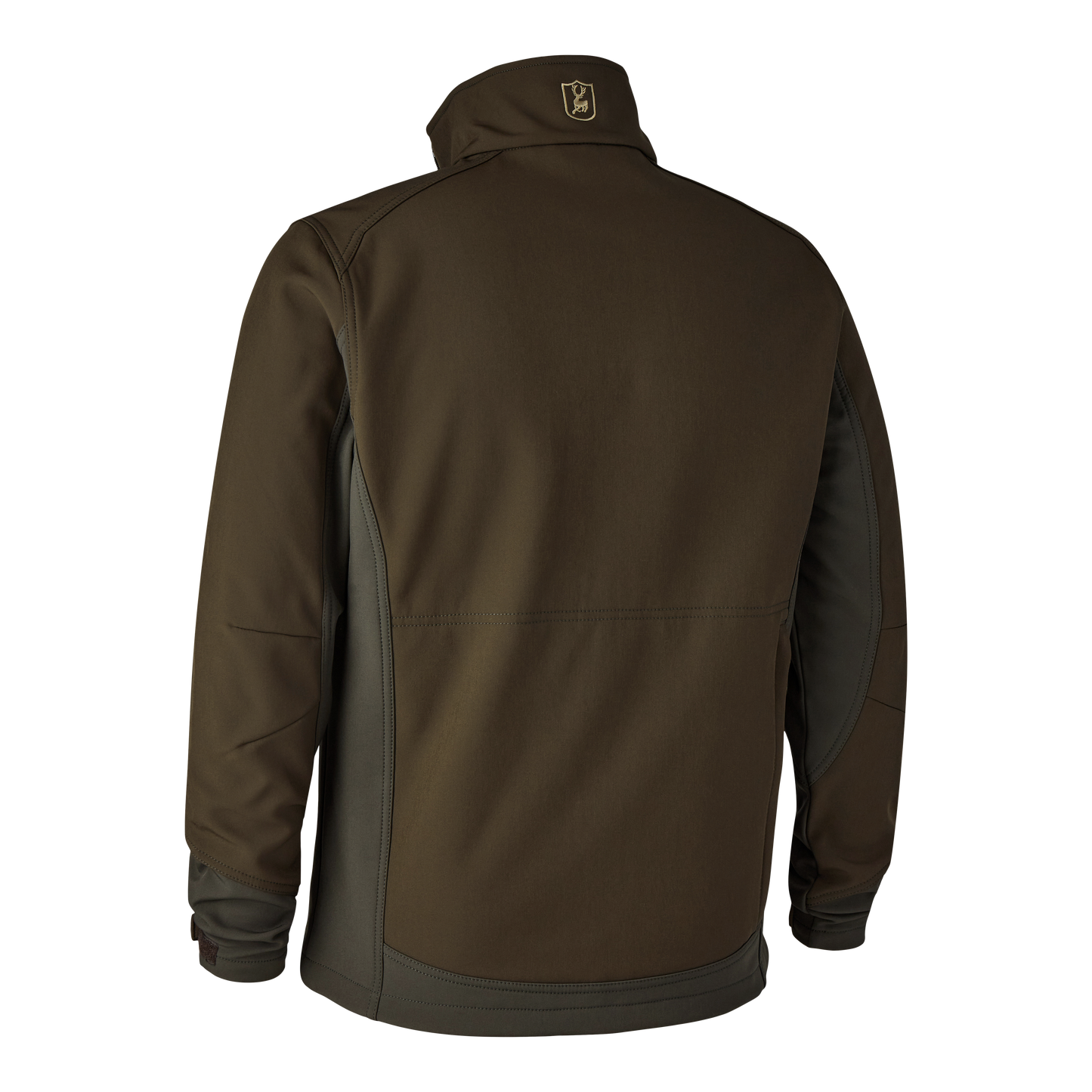 Rogaland Softshell Jacka...