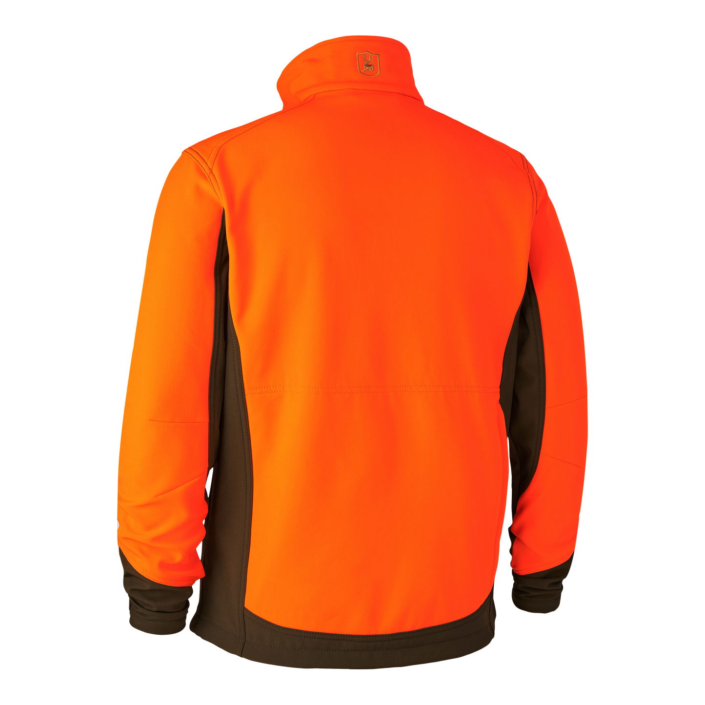 Rogaland Softshell Jacka...