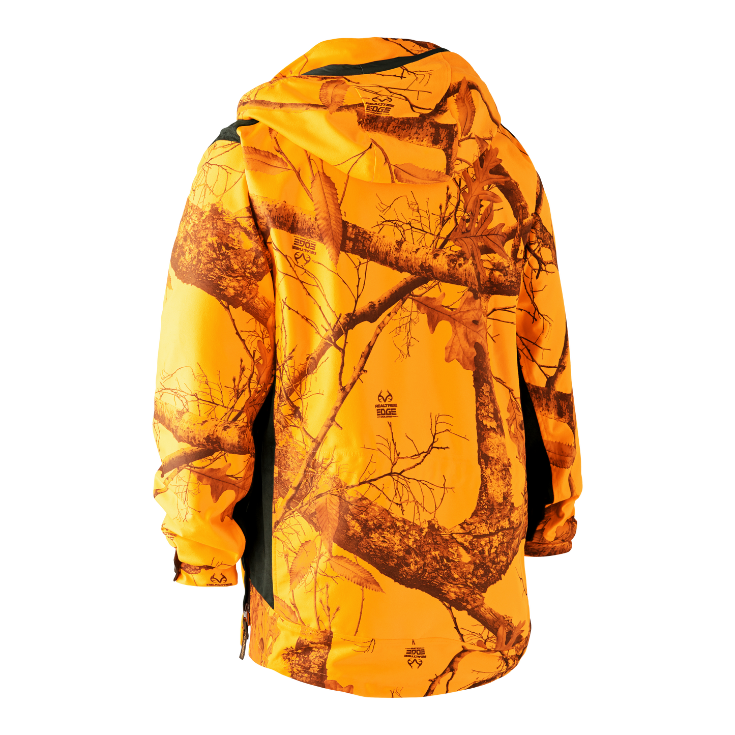 Explore Anorak