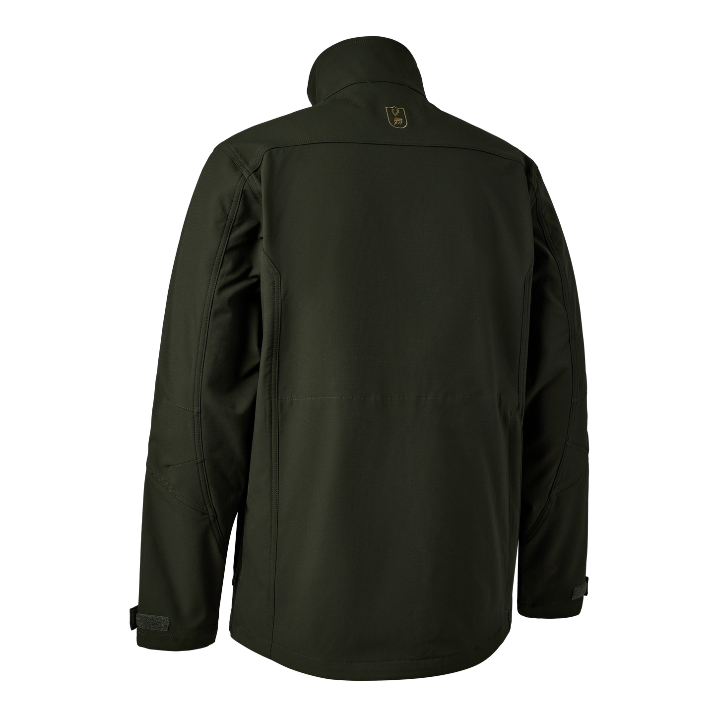 Climate Jacka med 37.5® Technology