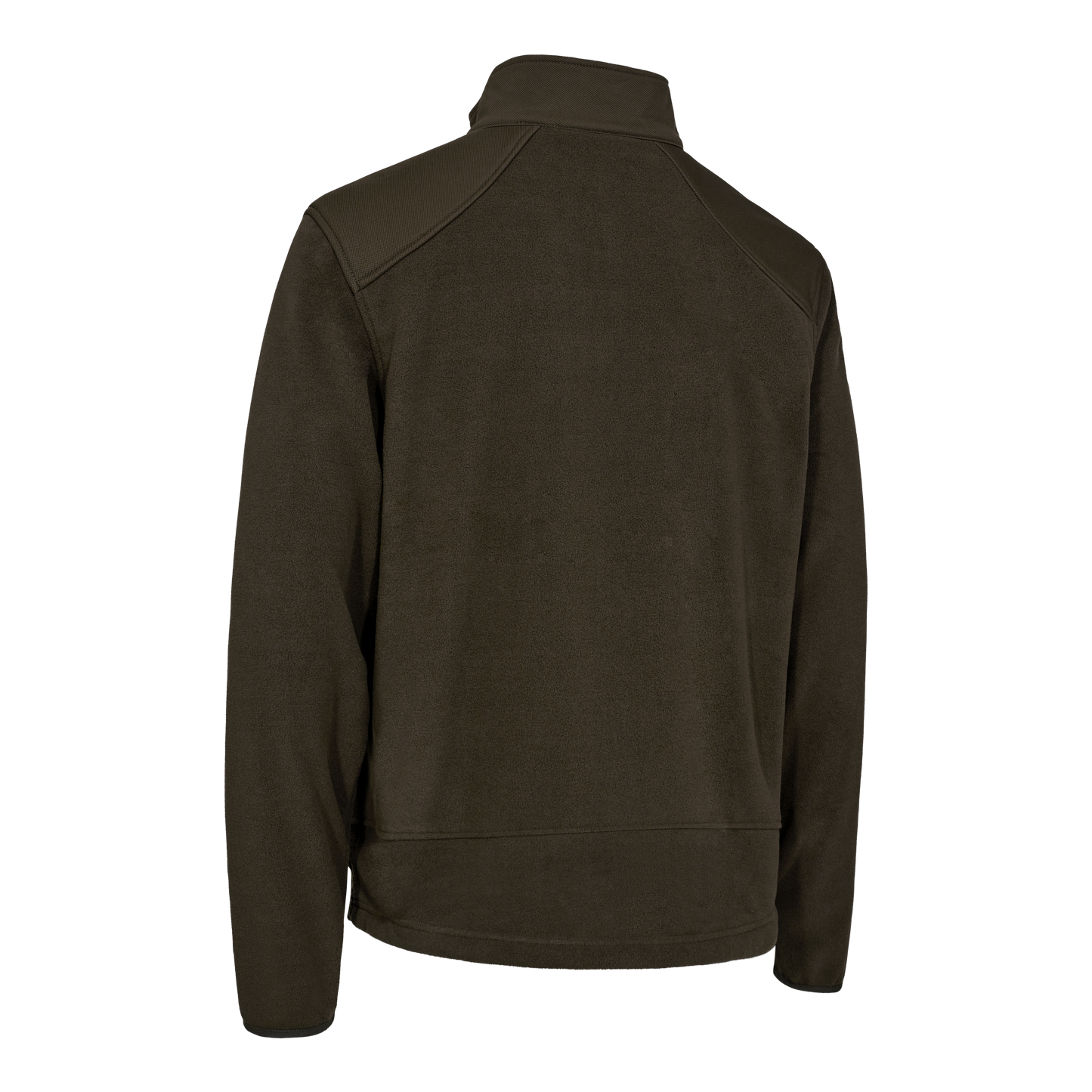 Muflon Pro Fleecejacka
