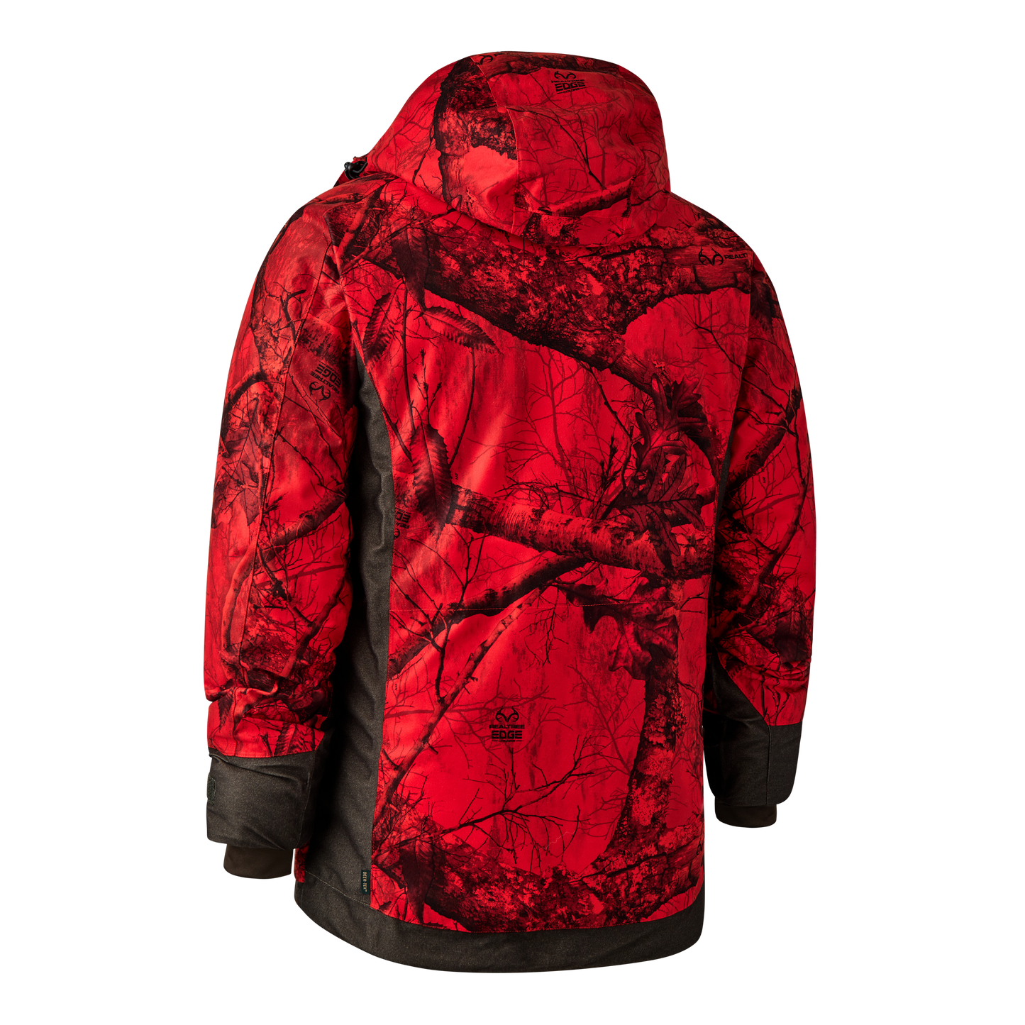 Ram Arctic Jacka