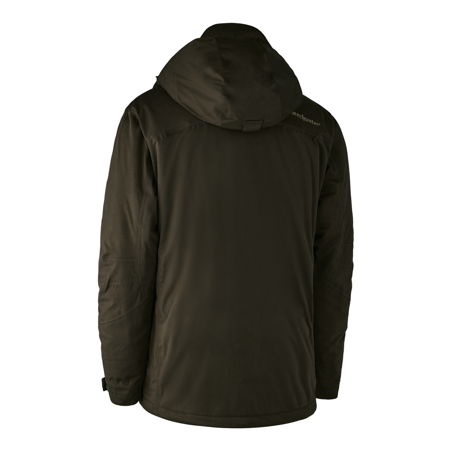 Excape Winter jacka