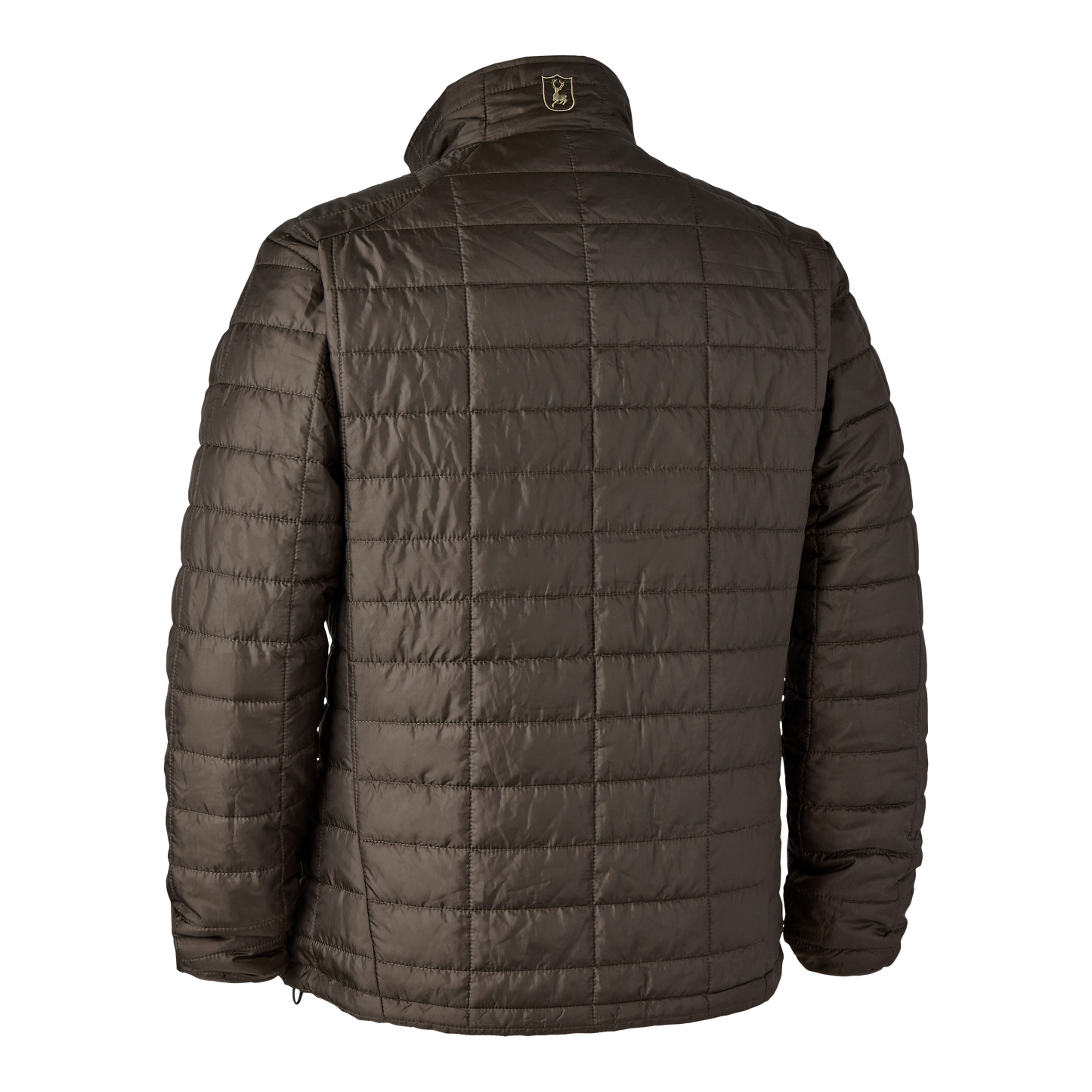 Muflon Packable Jacka