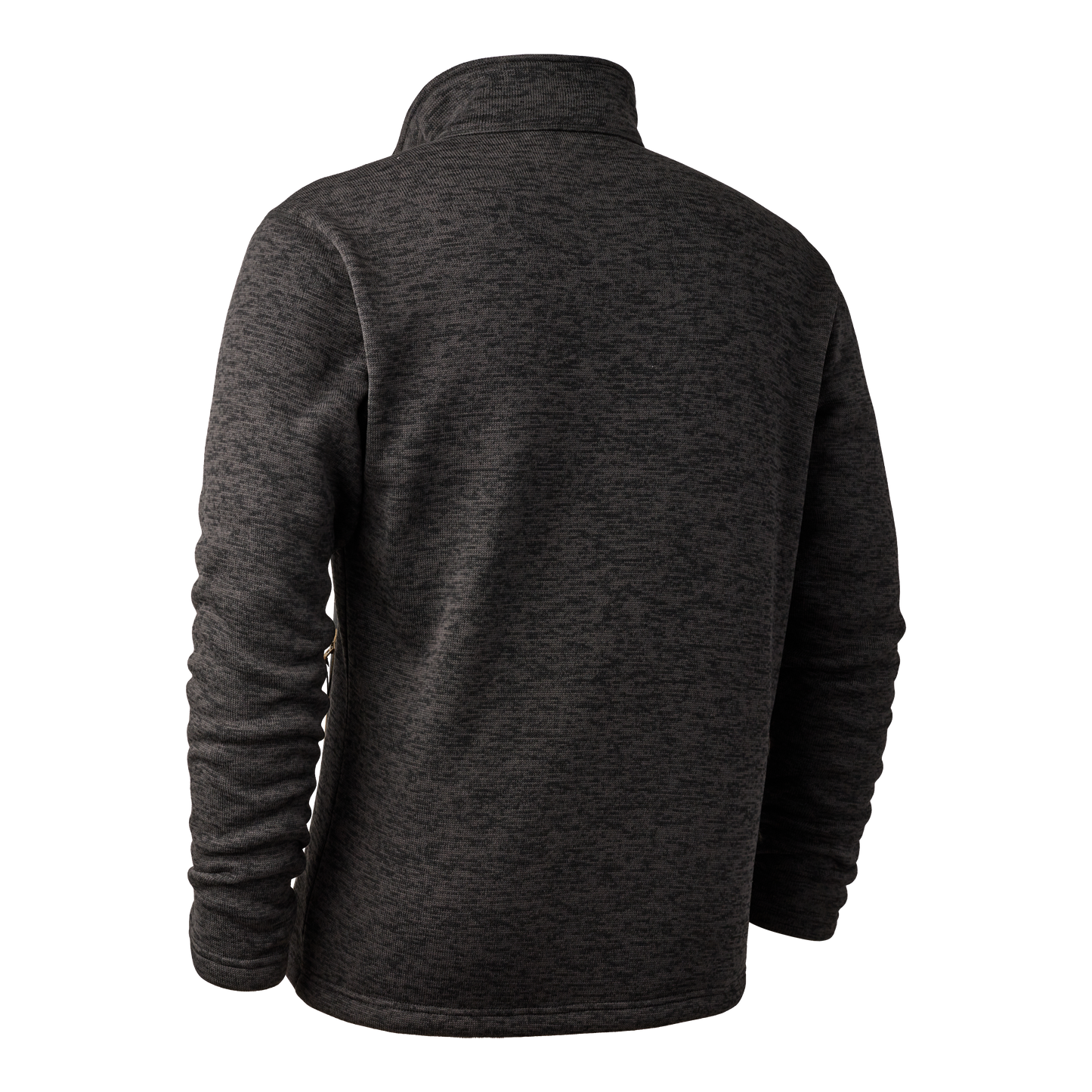 Sarek Stickad Jacka