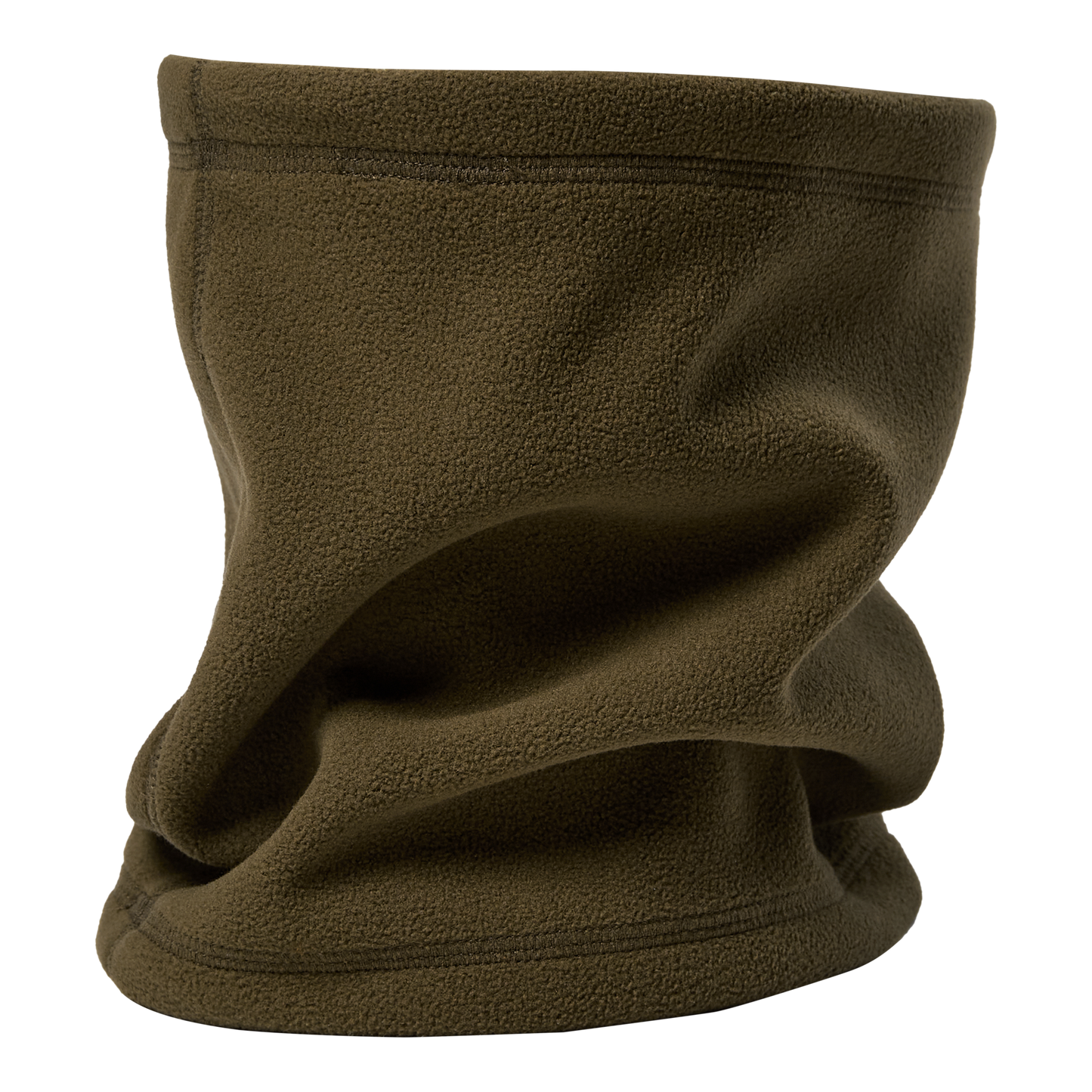 Fleece Neck Tube