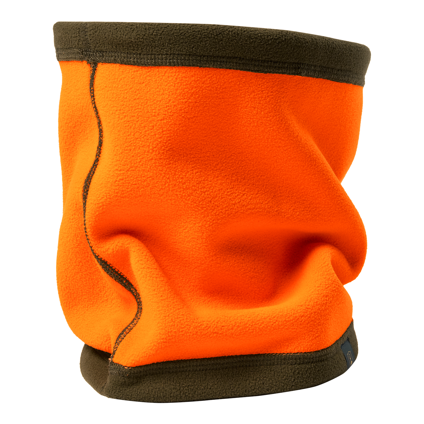 Fleece Neck Tube