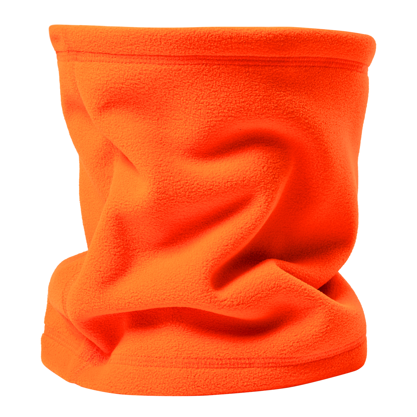 Fleece Neck Tube