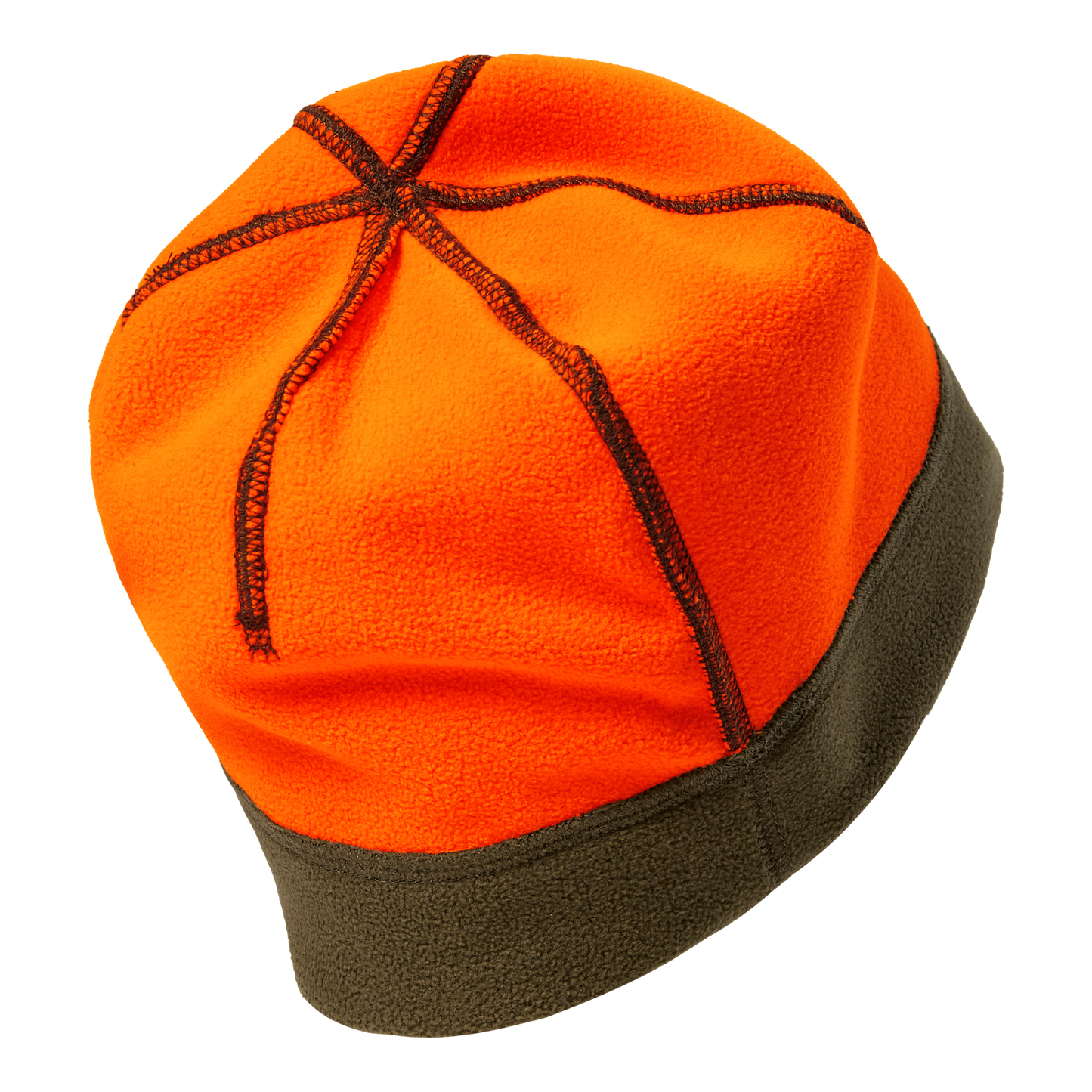 Fleace beanie